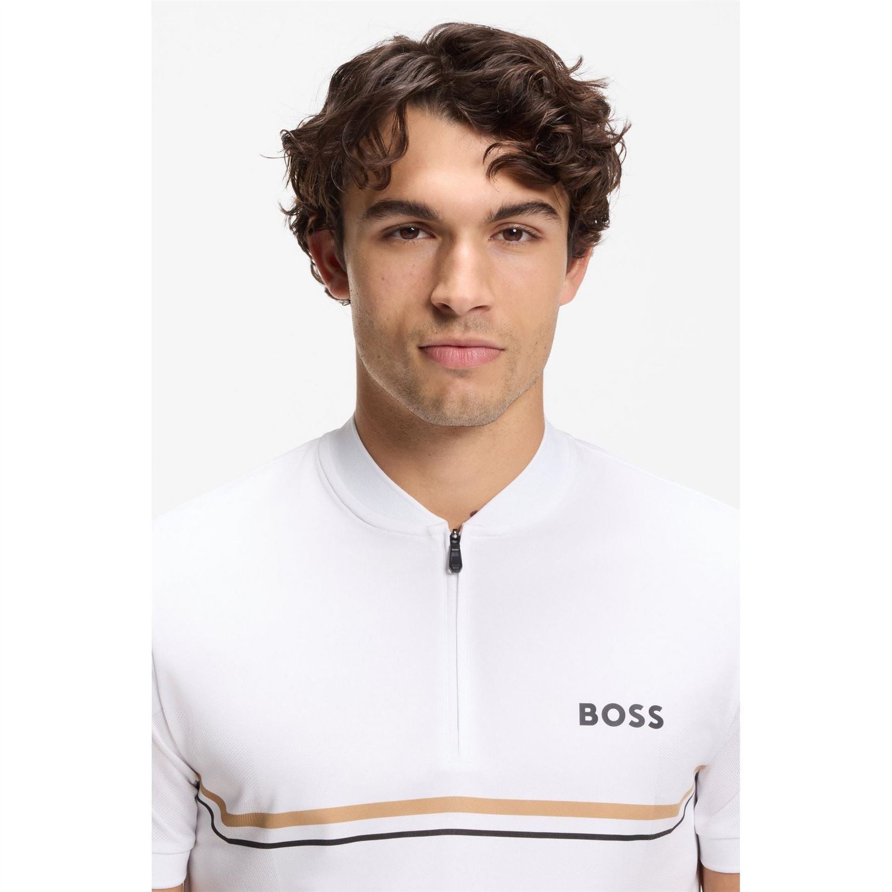 Boss Pl Toc Spin Bodymapp 10276669