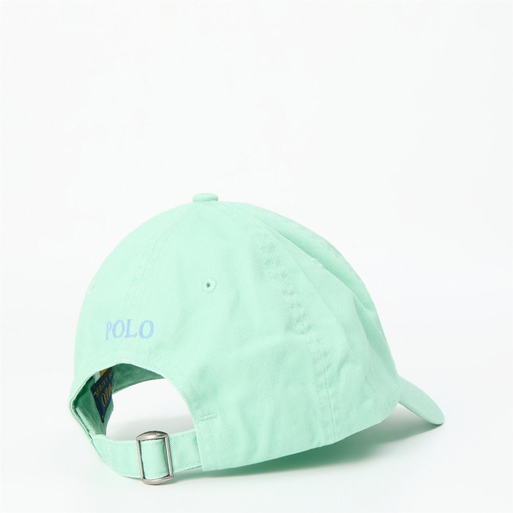Polo Ralph Lauren Sport Baseball Cap
