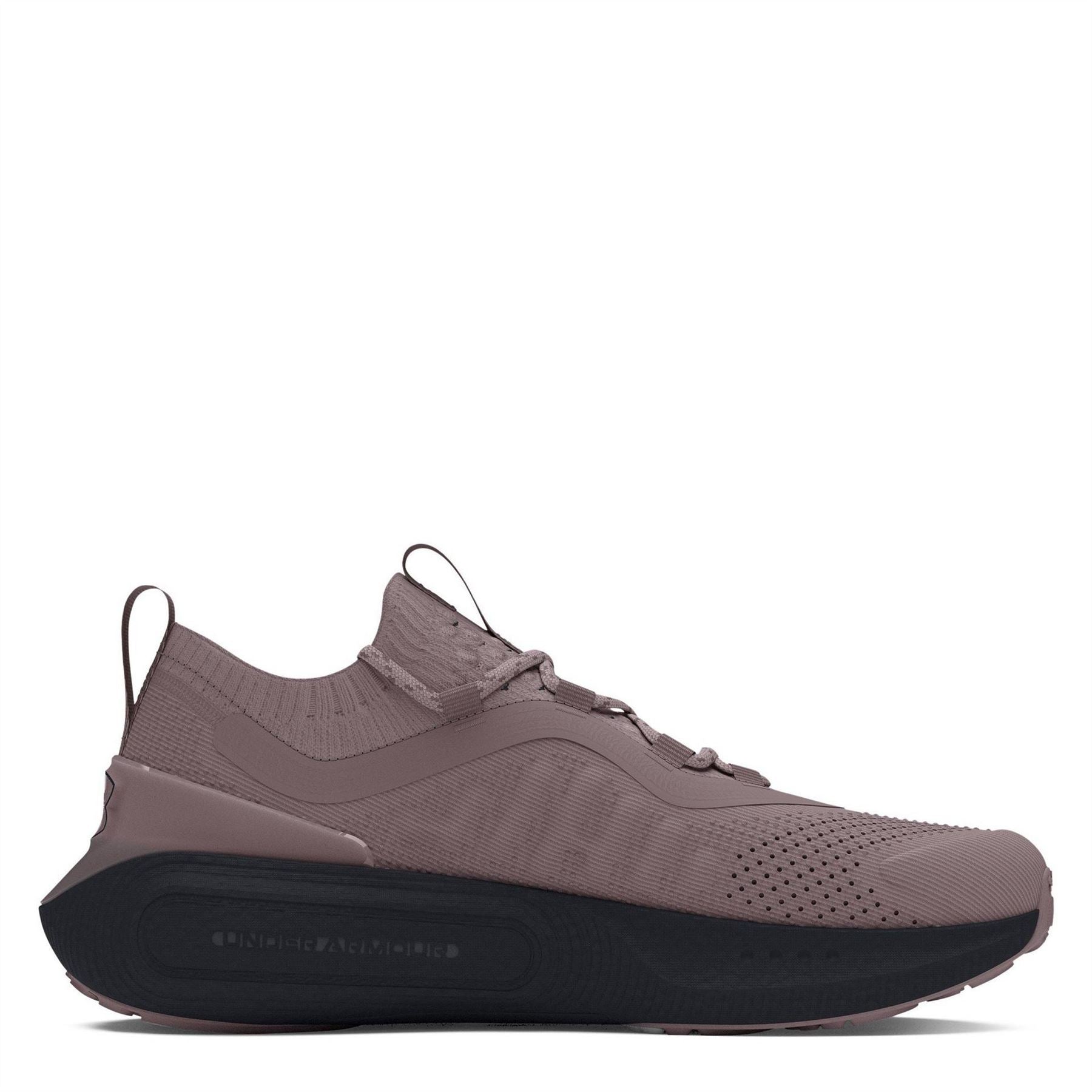 Under Armour Phantom Everyday Neutral Road Running Shoes