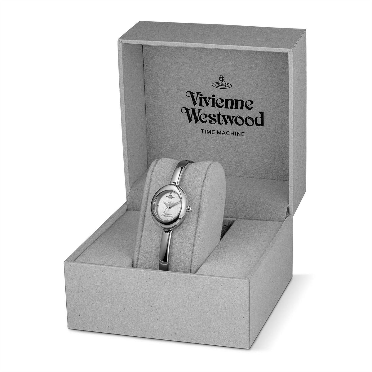 Vivienne Westwood The Audley Ld64