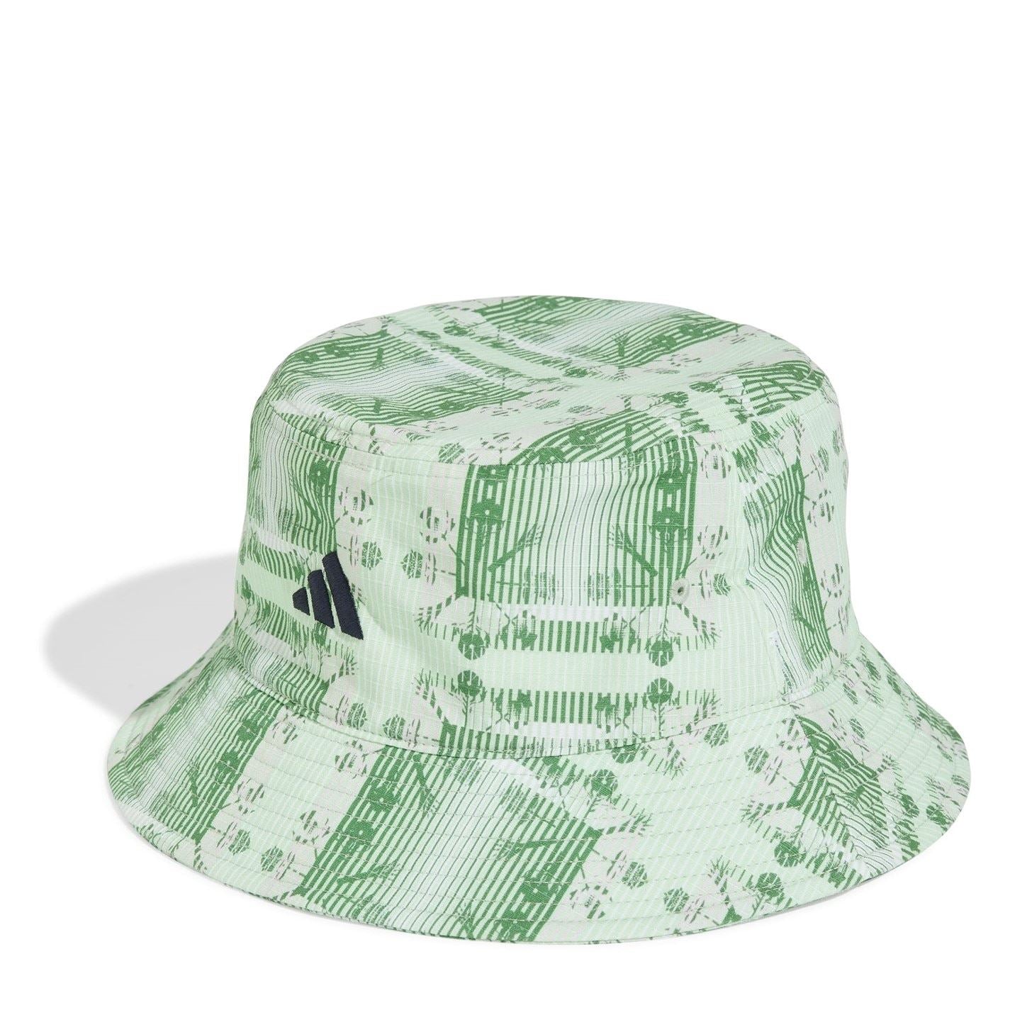 adidas Team Gb Bucket Hat Unisex