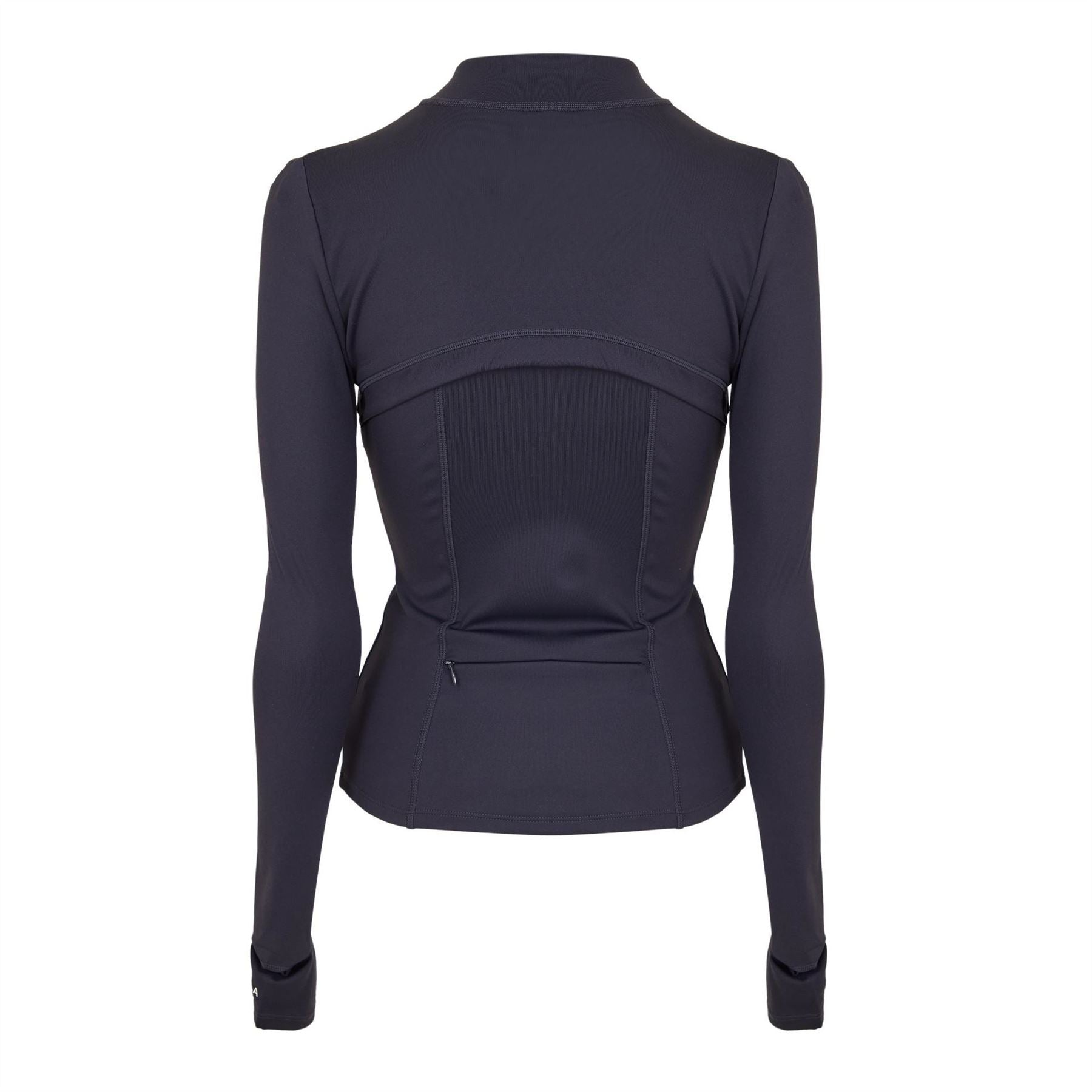TALA Skinluxe Long Length Bbl Jacket