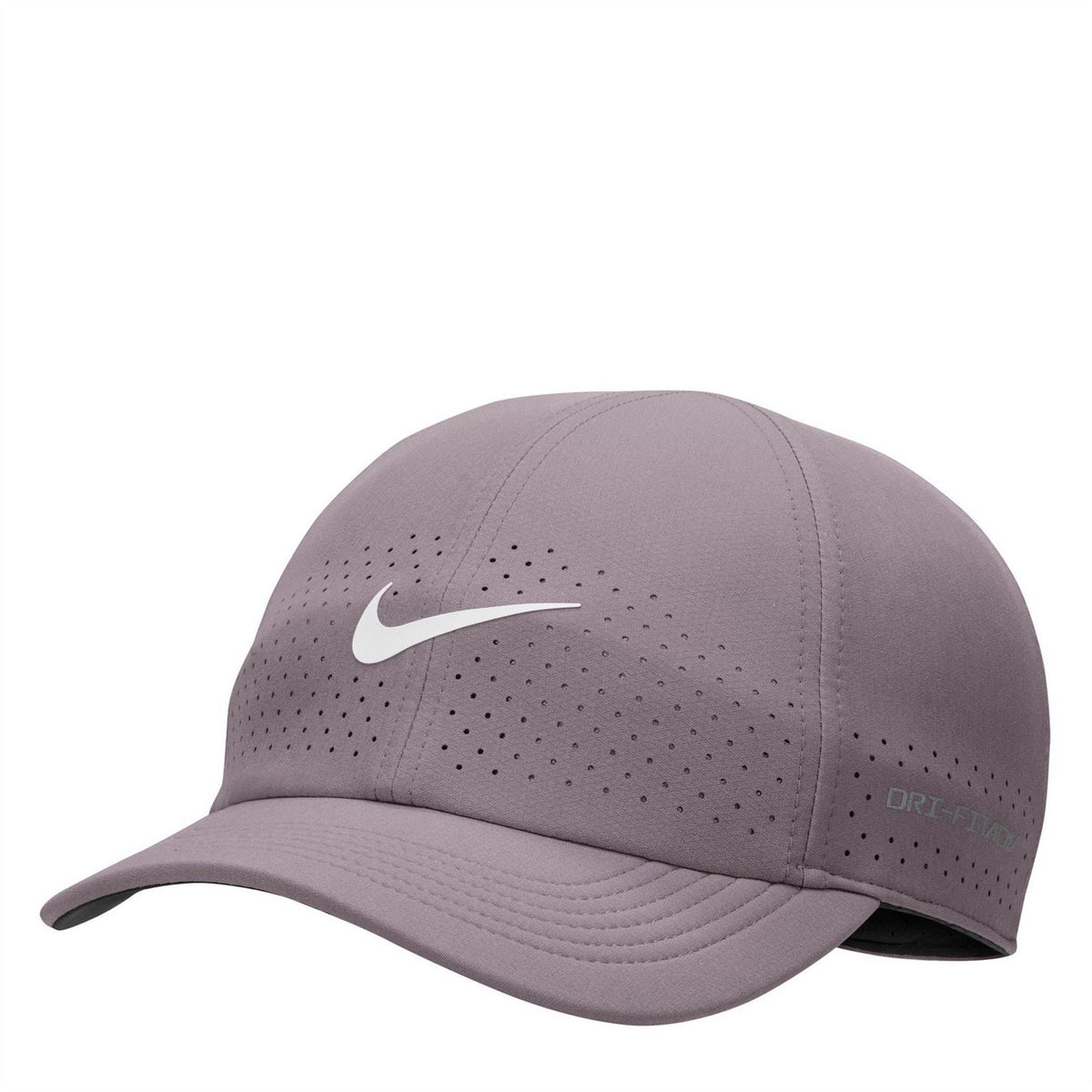 Nike U NK DFADV Clb
