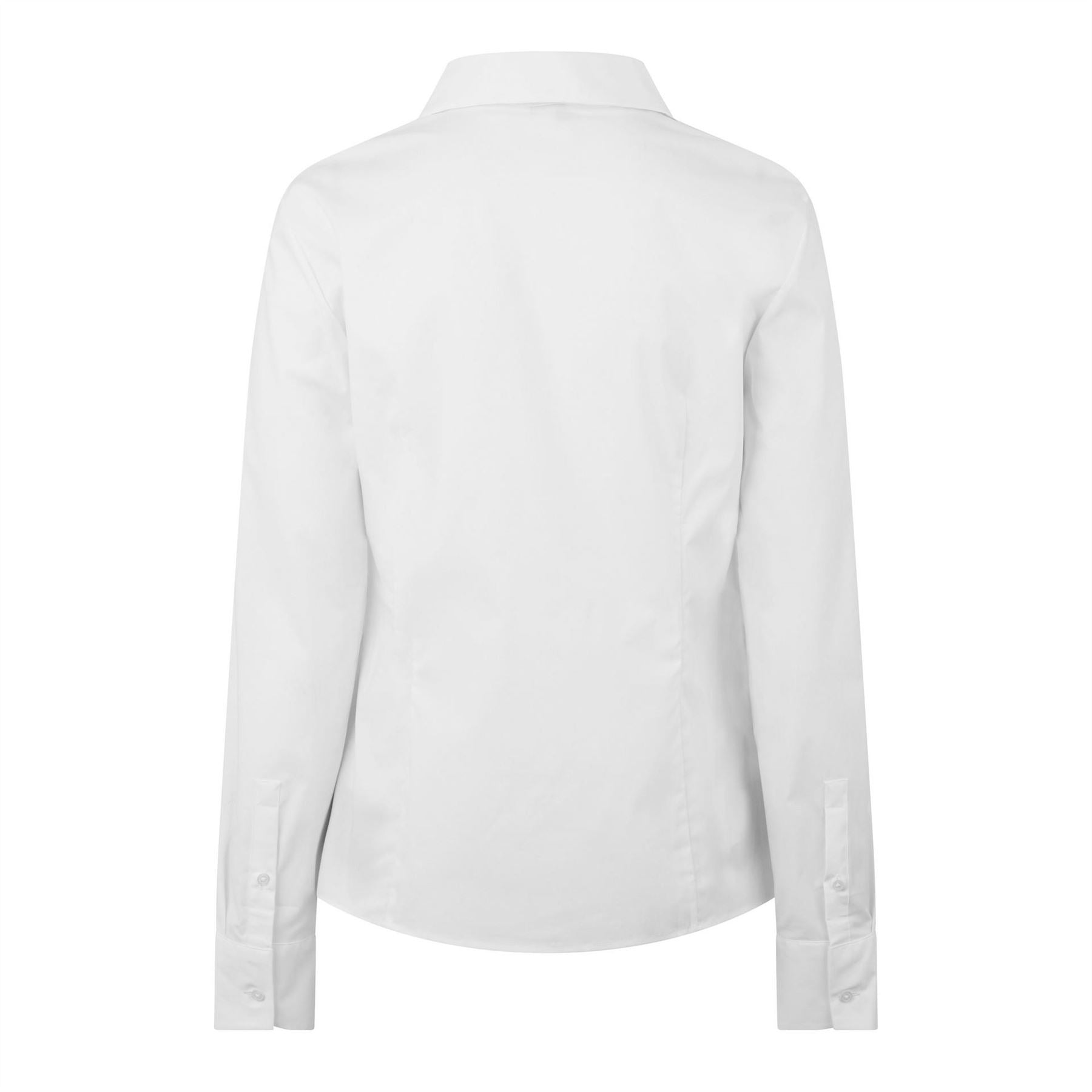 Boss Bierdie Tuesday Regular Fit Shirt
