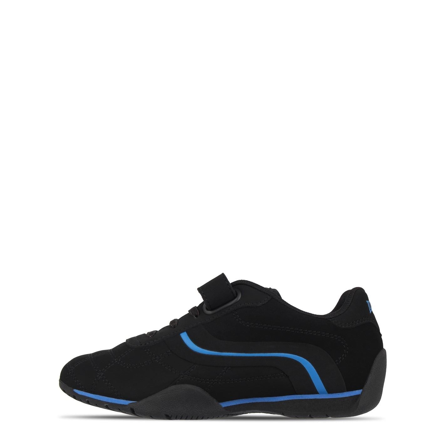 Lonsdale Camden Trainers Childrens