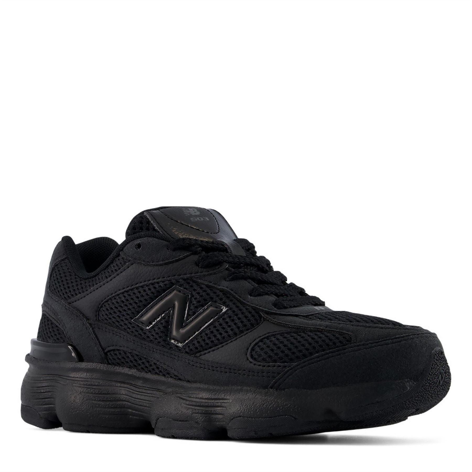 New Balance 603 Jn64