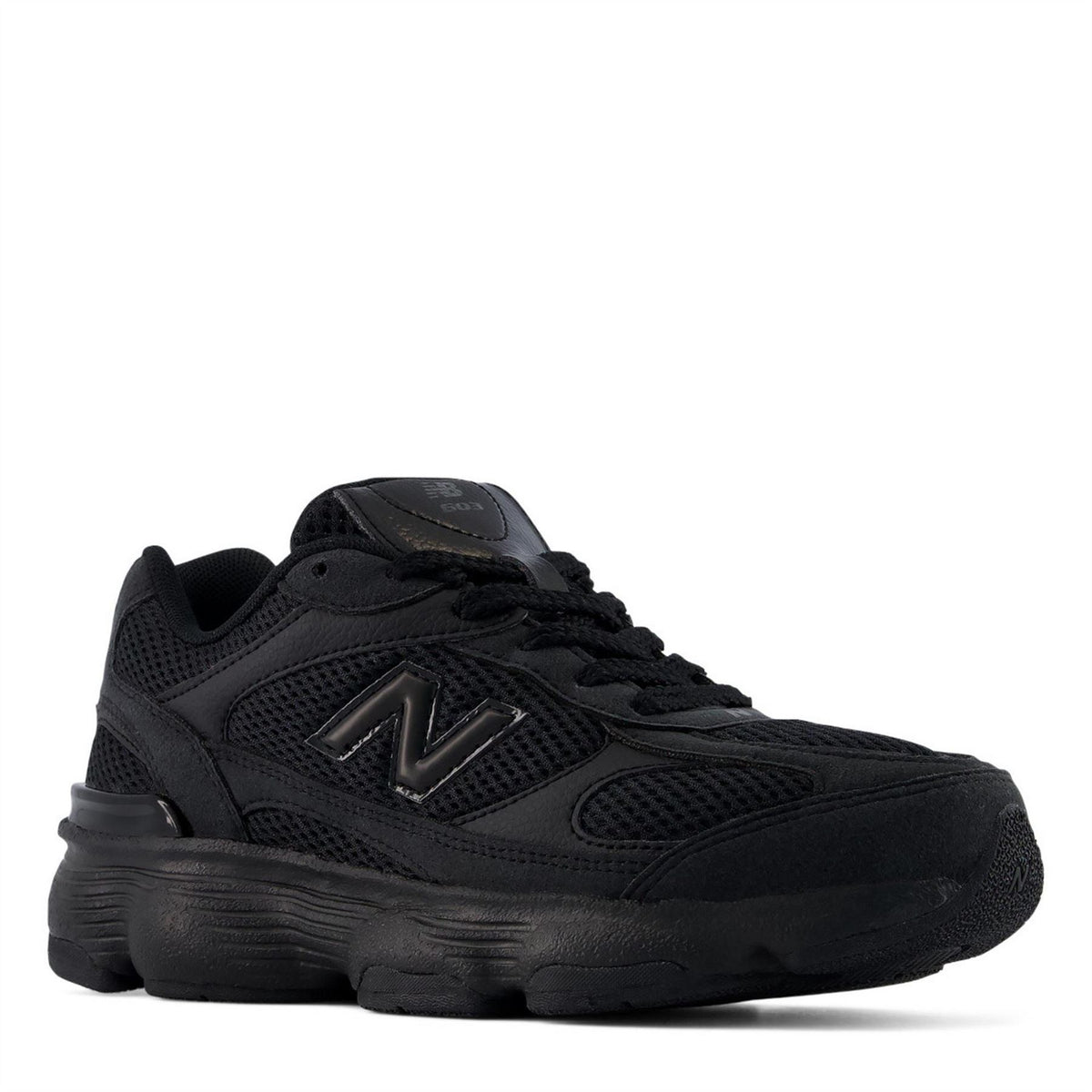 New Balance 603 Jn64