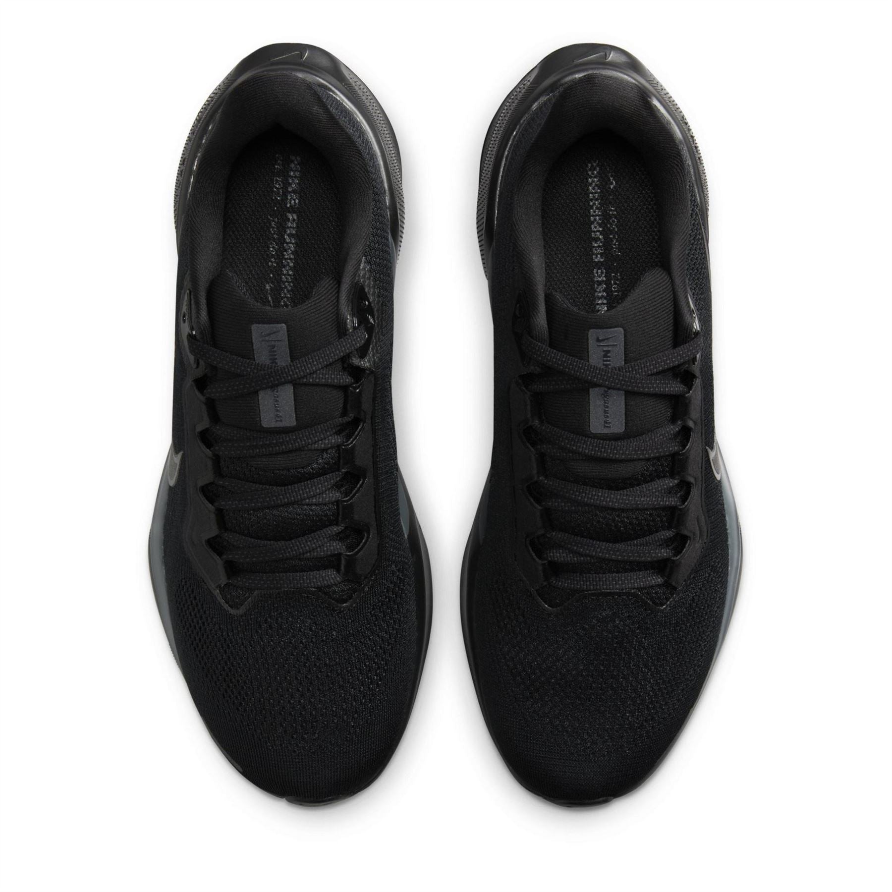 Nike Womens Pegasus 41 Road Running Shoes