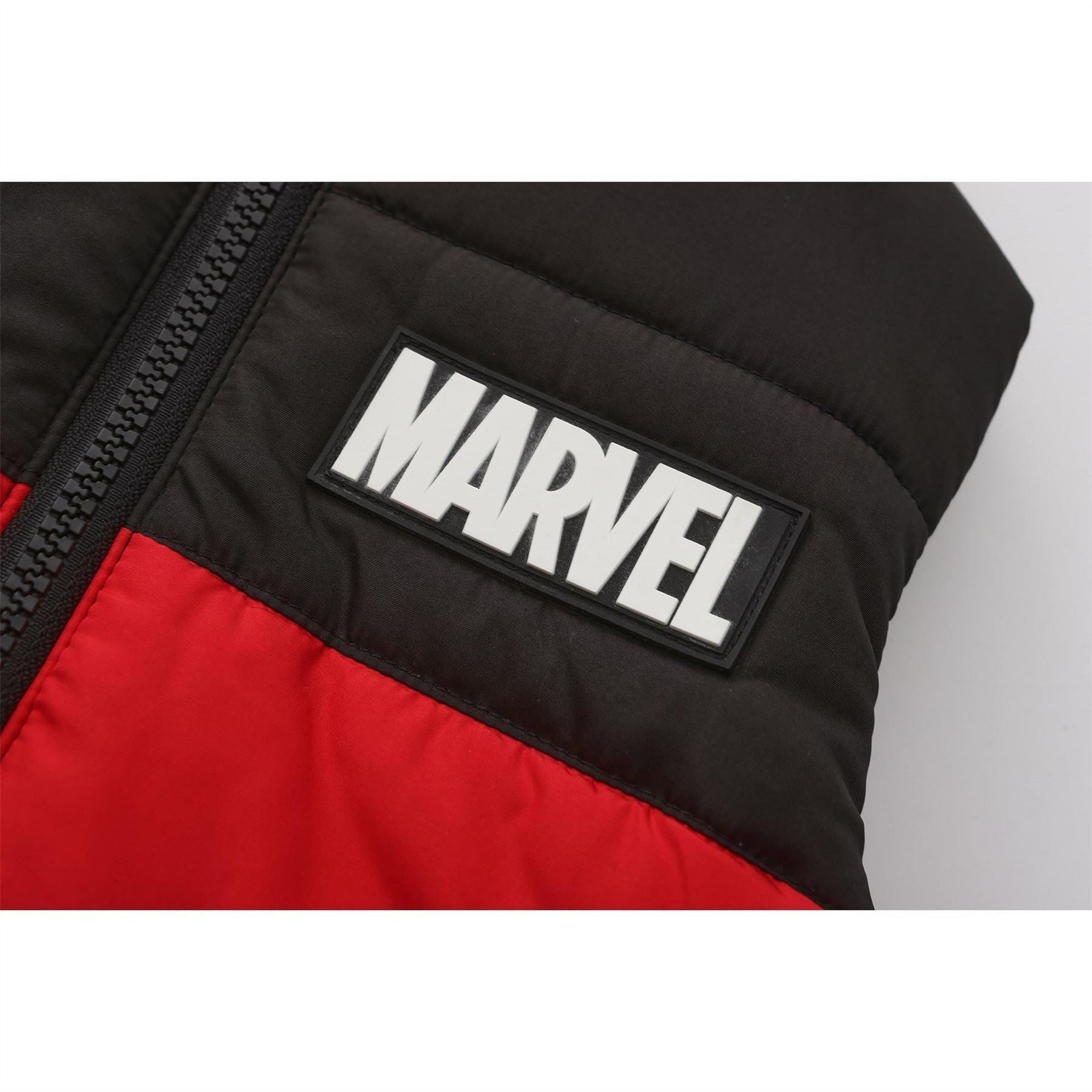 Character Gilet 3 Piece Set Juniors