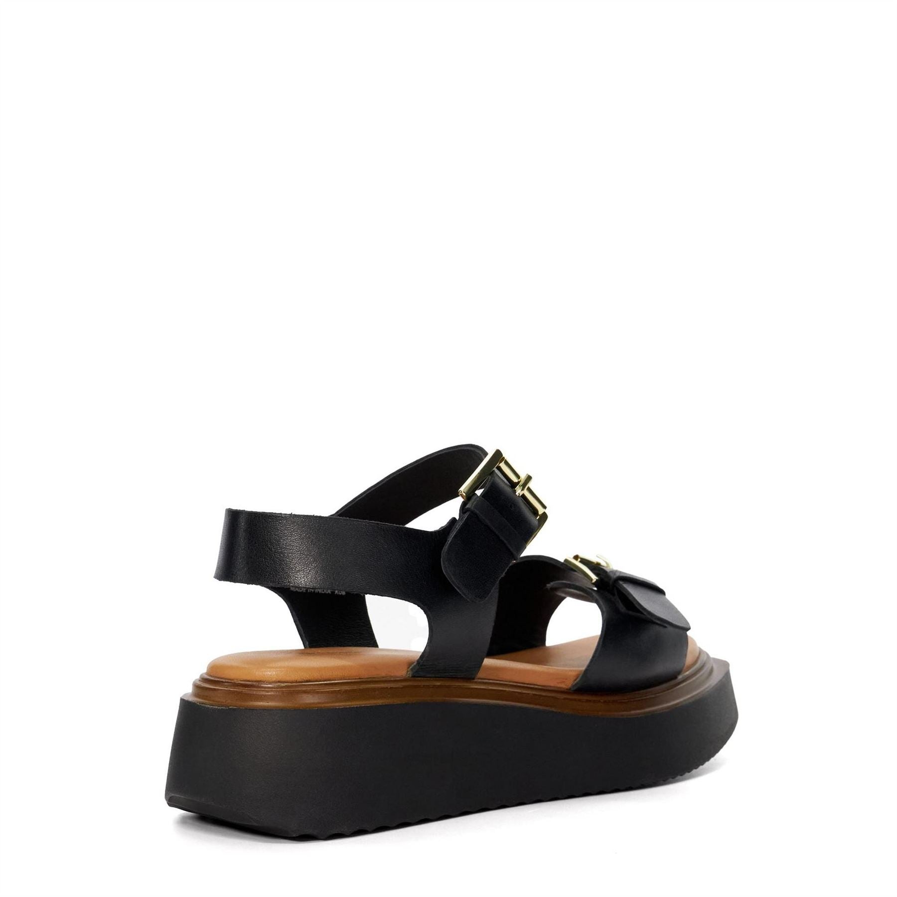 Dune London Sandal