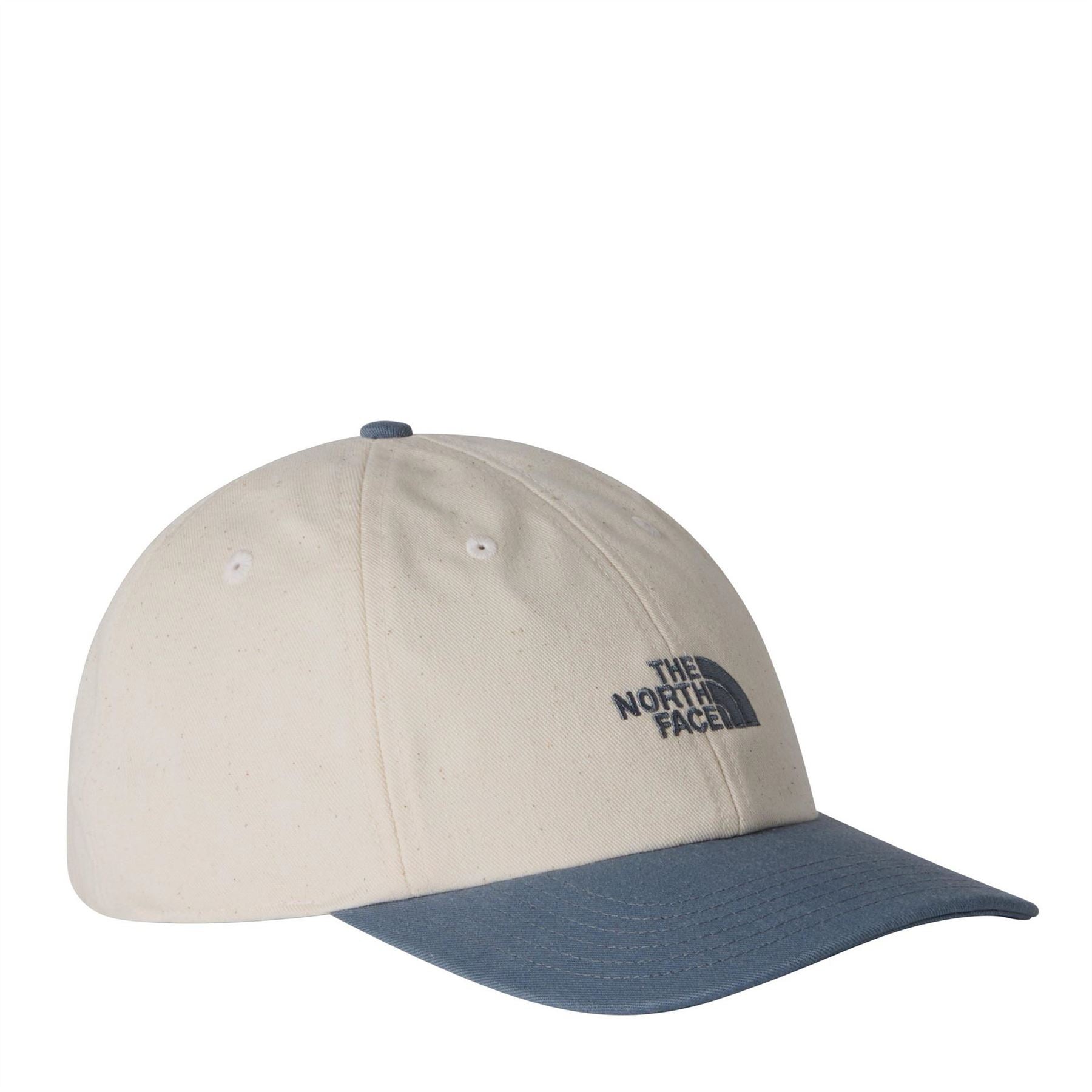 The North Face Roomy Norm Hat