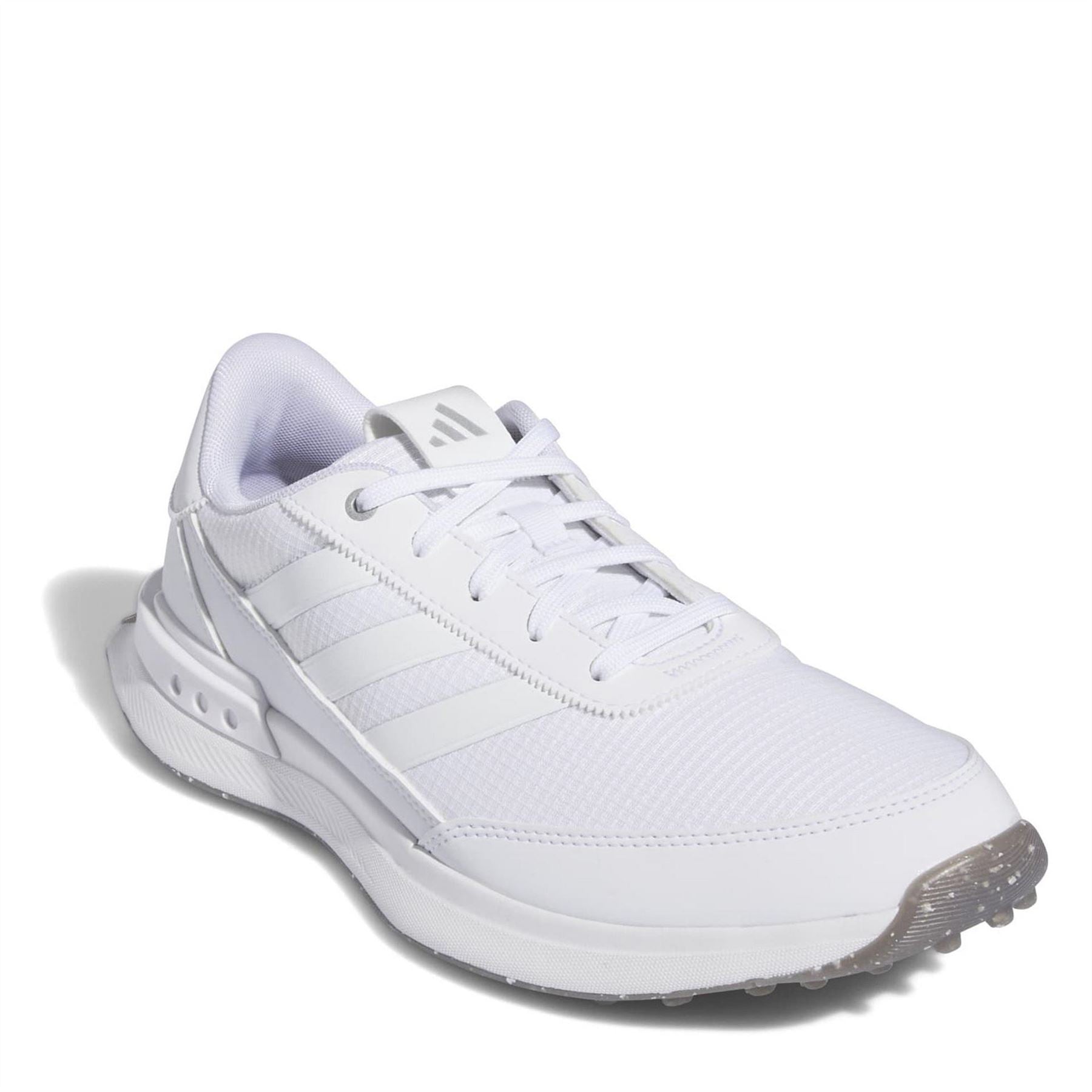 adidas Womens S2g 24 Spikeless Golf Shoes