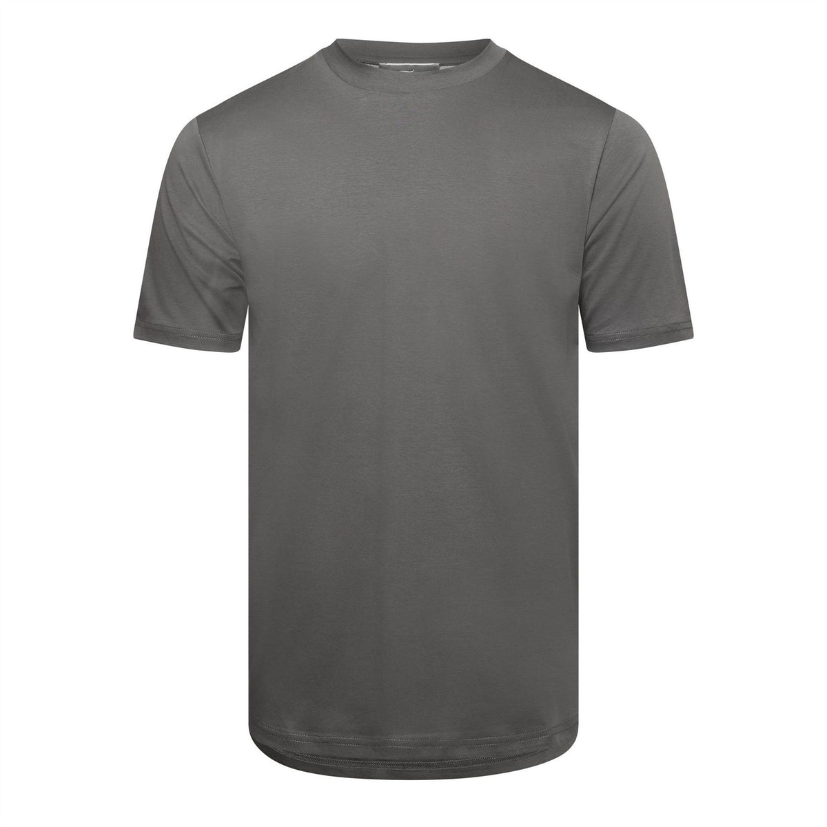 Catini Firenze Plain T