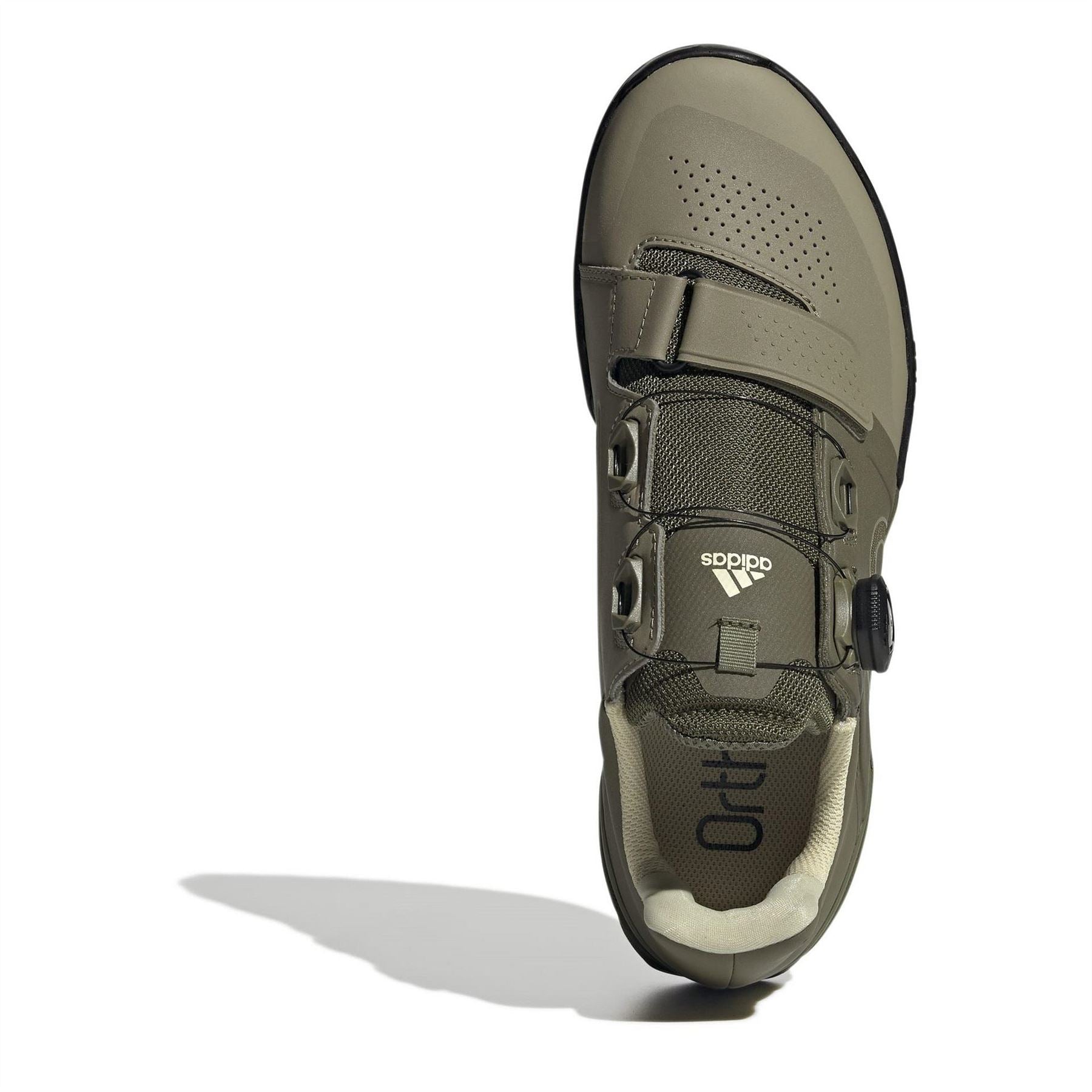 Five Ten Kestrel Boa Mountain Bike Shoes