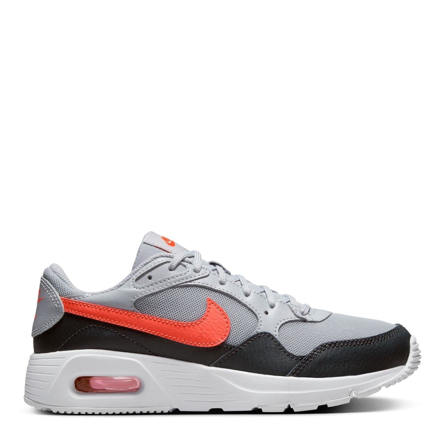 Nike Air Max Sc Big Kids Shoes