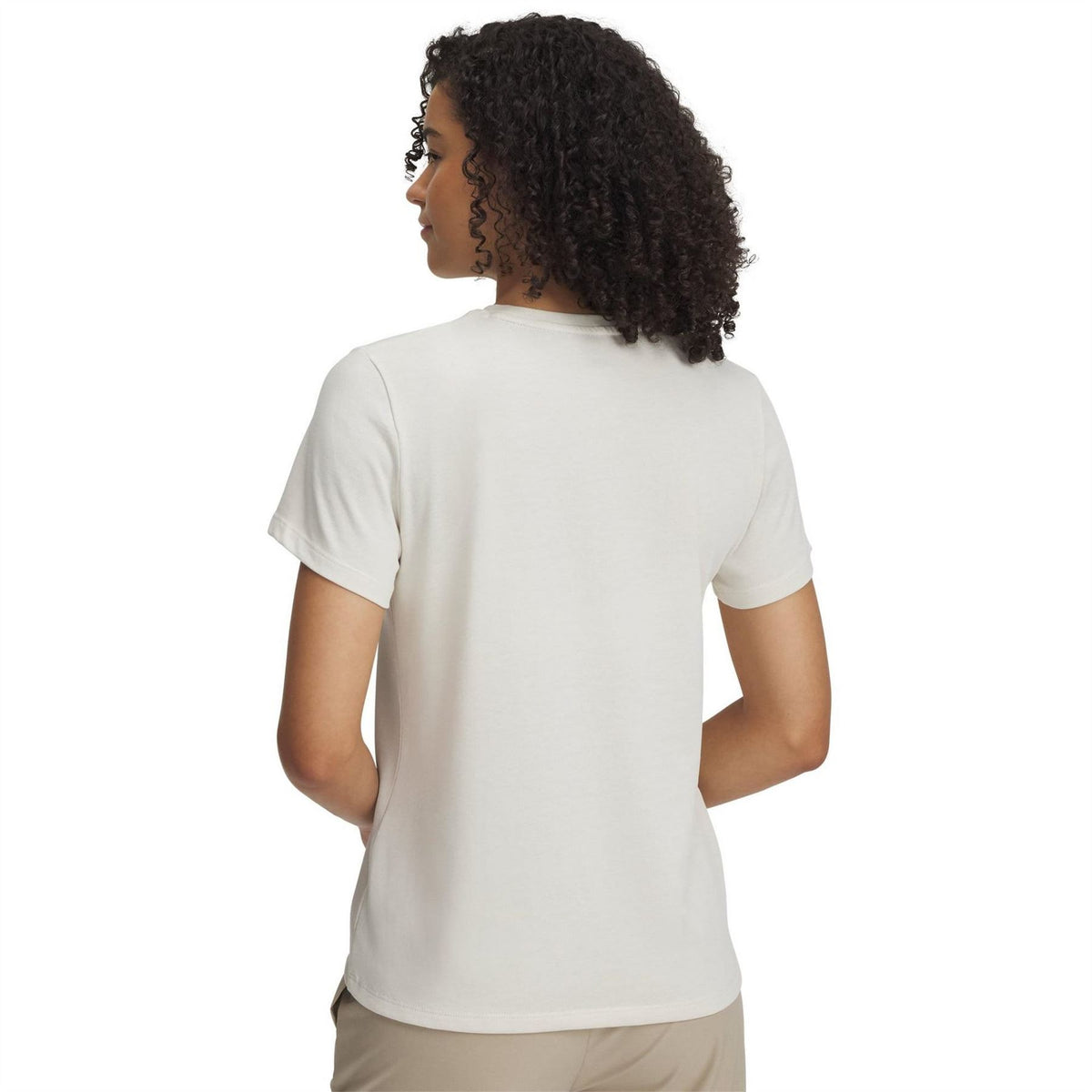 Under Armour Branded Core T-Shirt