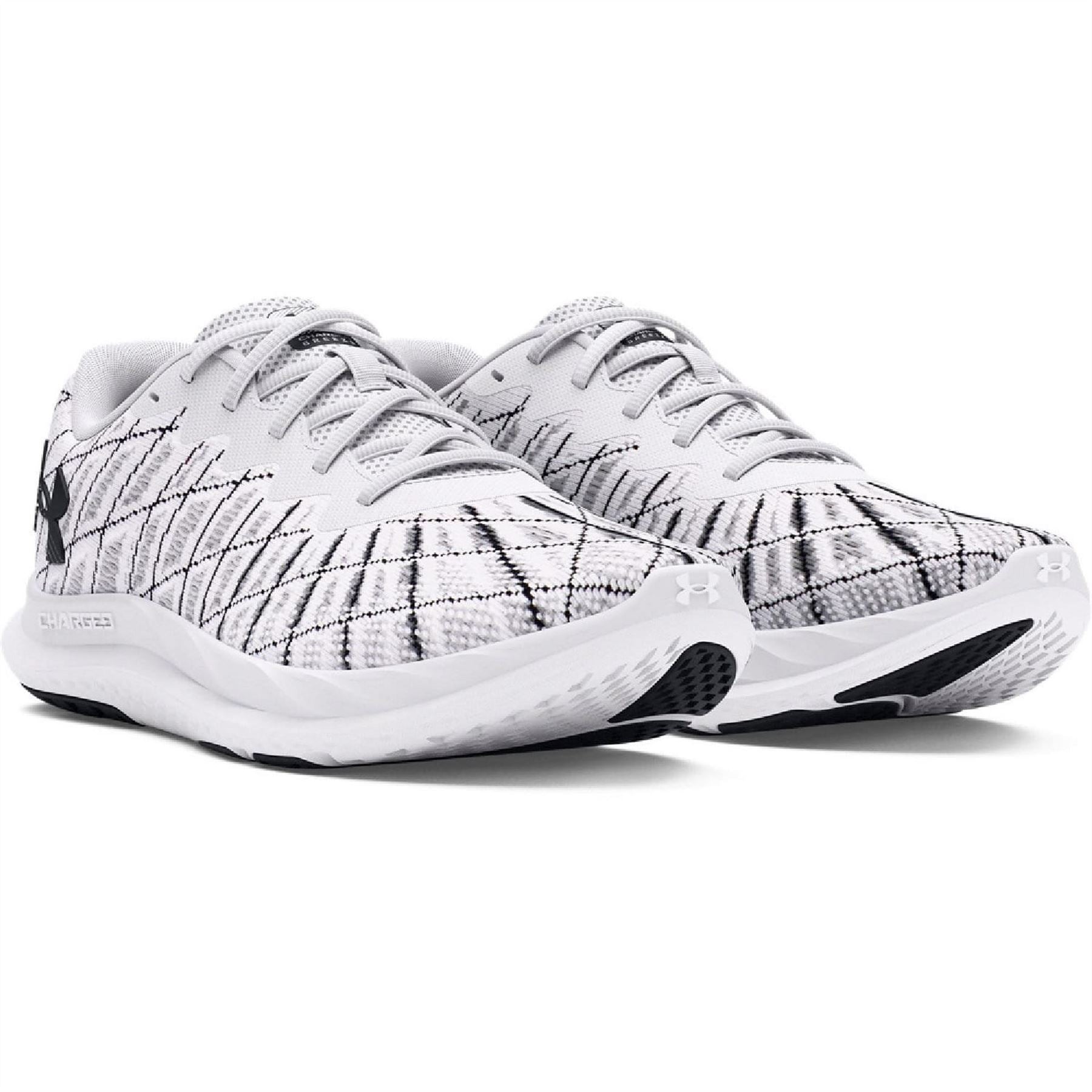 Under Armour Breeze 2 Running Shoes