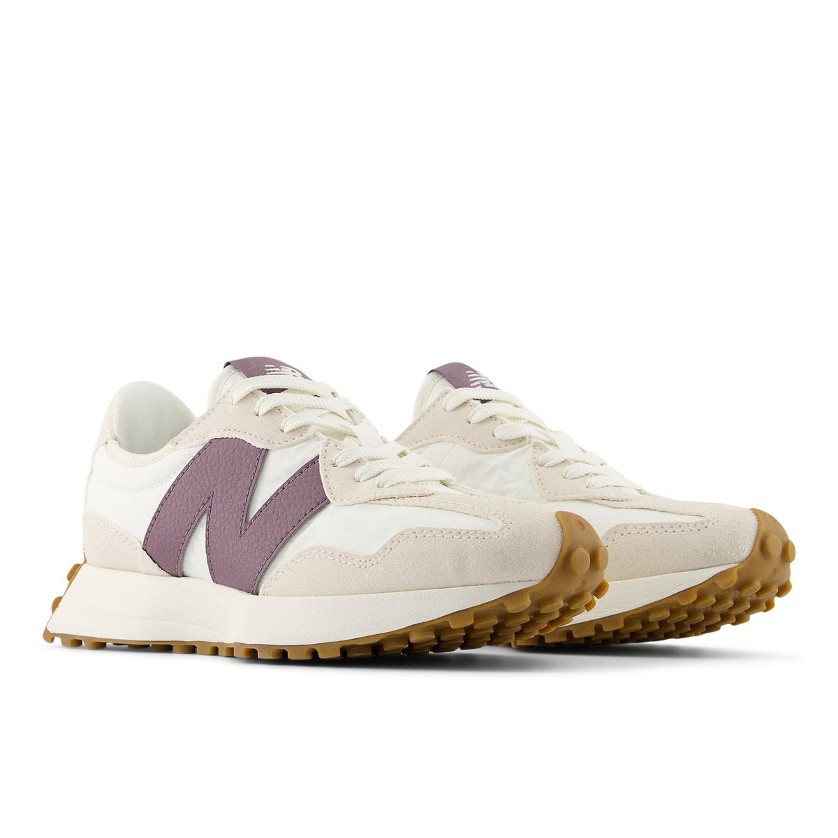 New Balance Balance Ws327v1 B 06