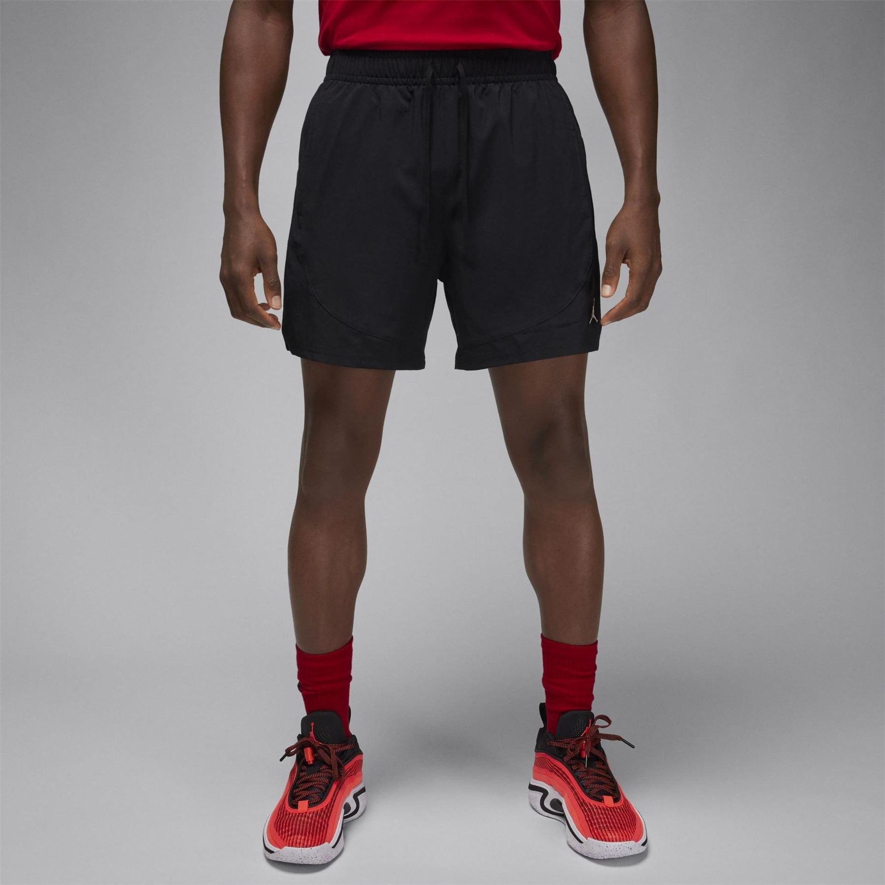 Nike Clothing