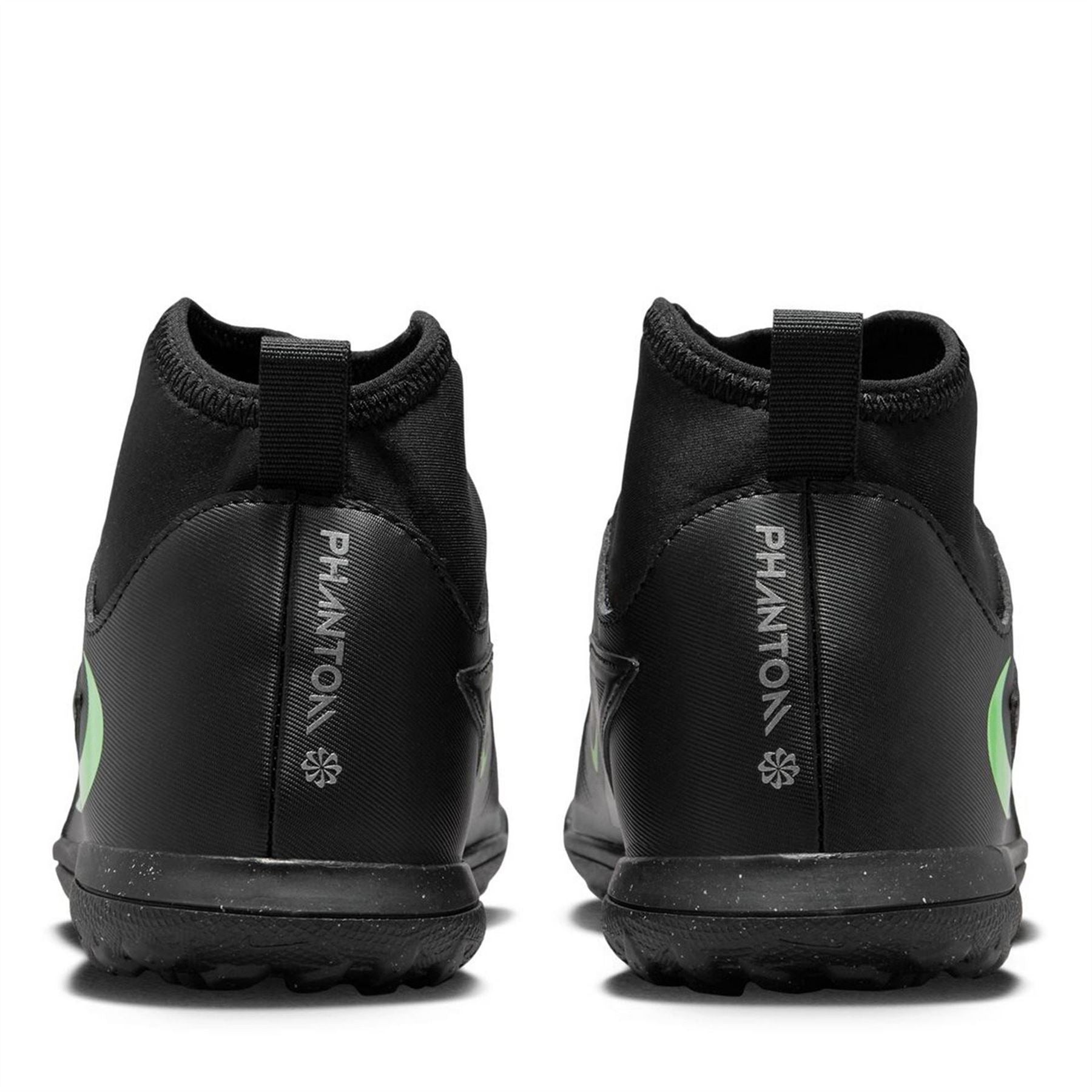 Nike Club Juniors Astro Turf Football Boots