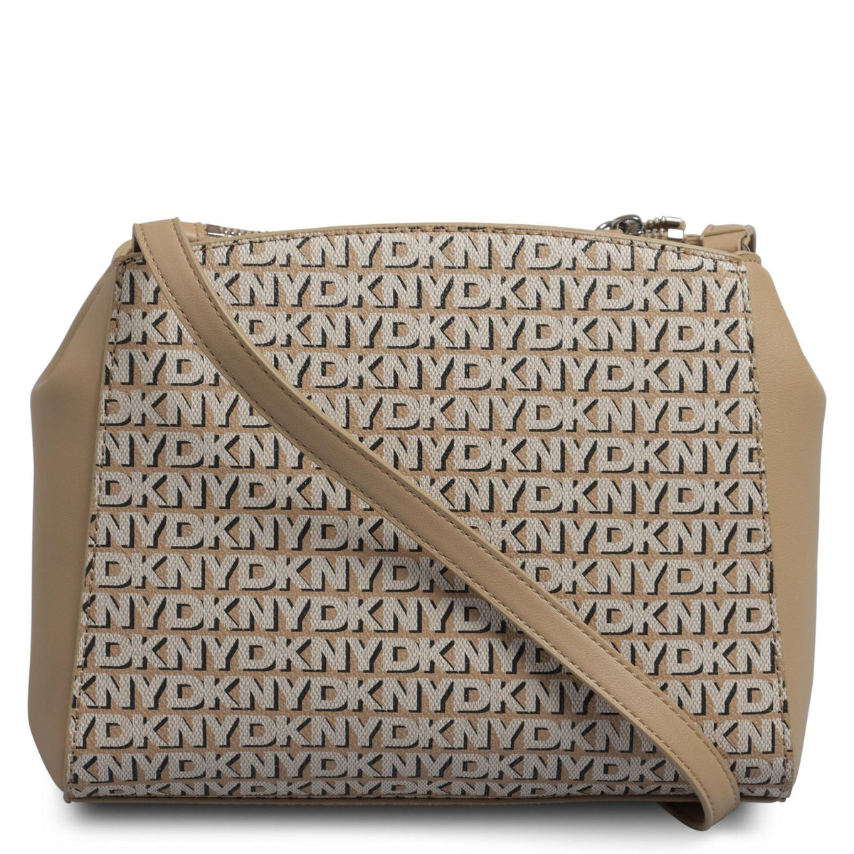 DKNY Radley Xb Crossbodyody Bag