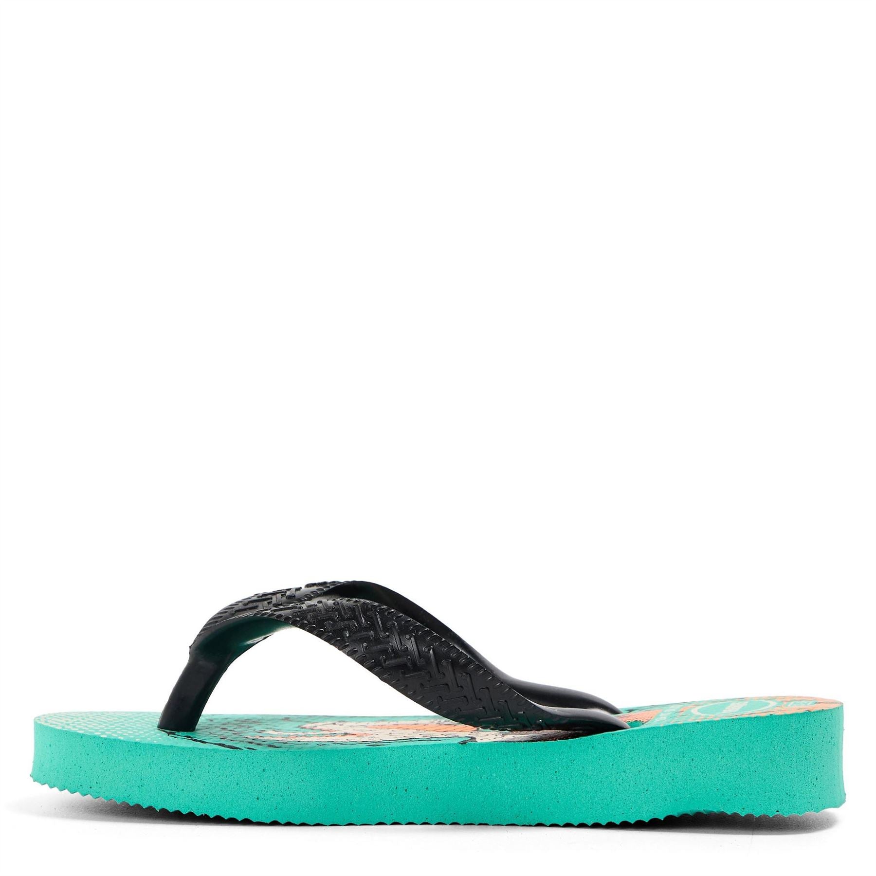Havaianas Kids Flip Flops