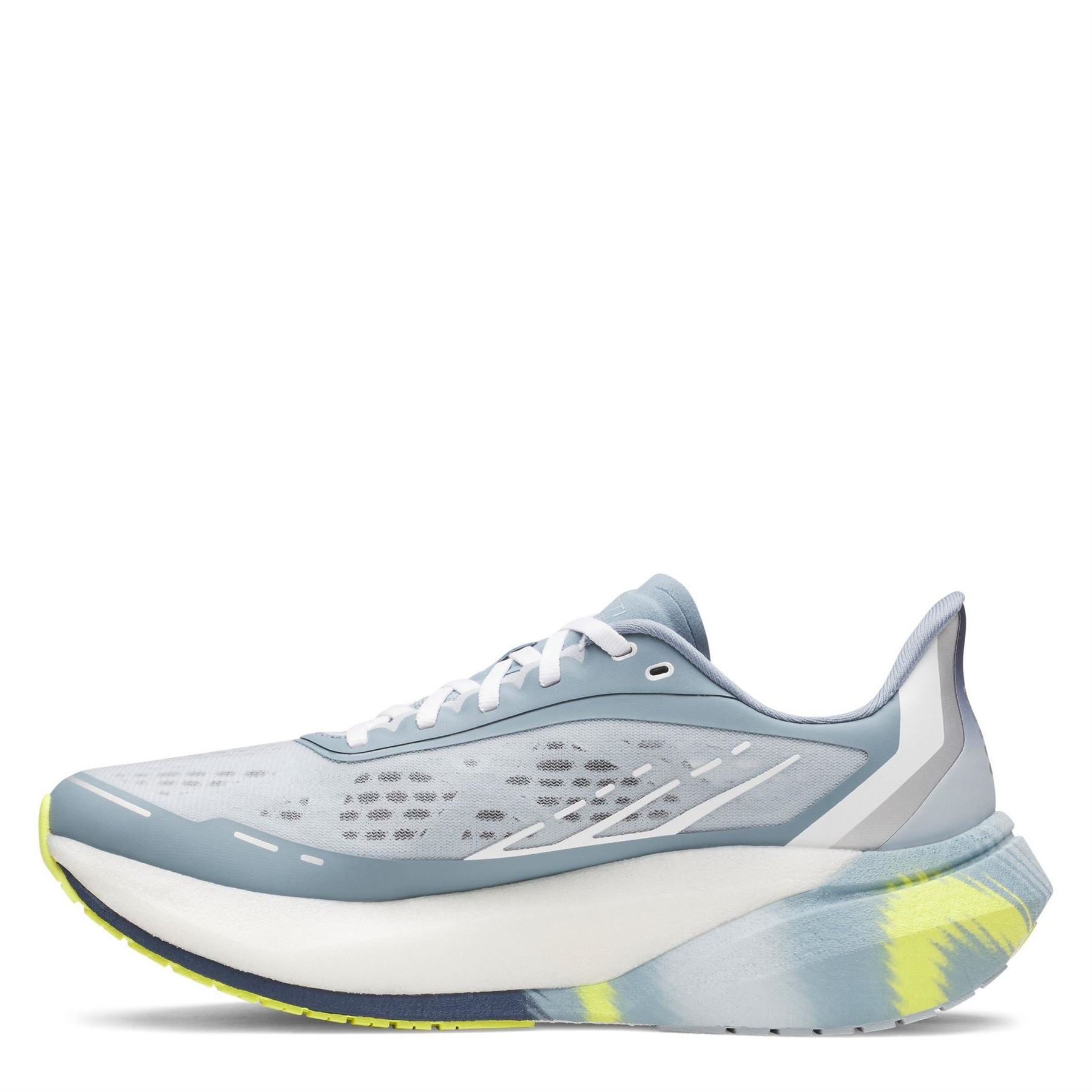 Under Armour Velociti Distance