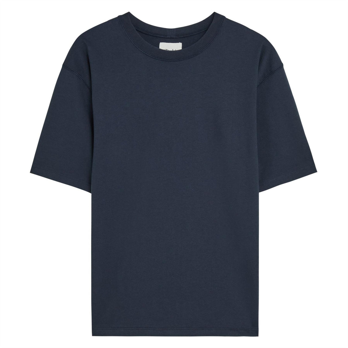 Drakes Hiking Tee ss