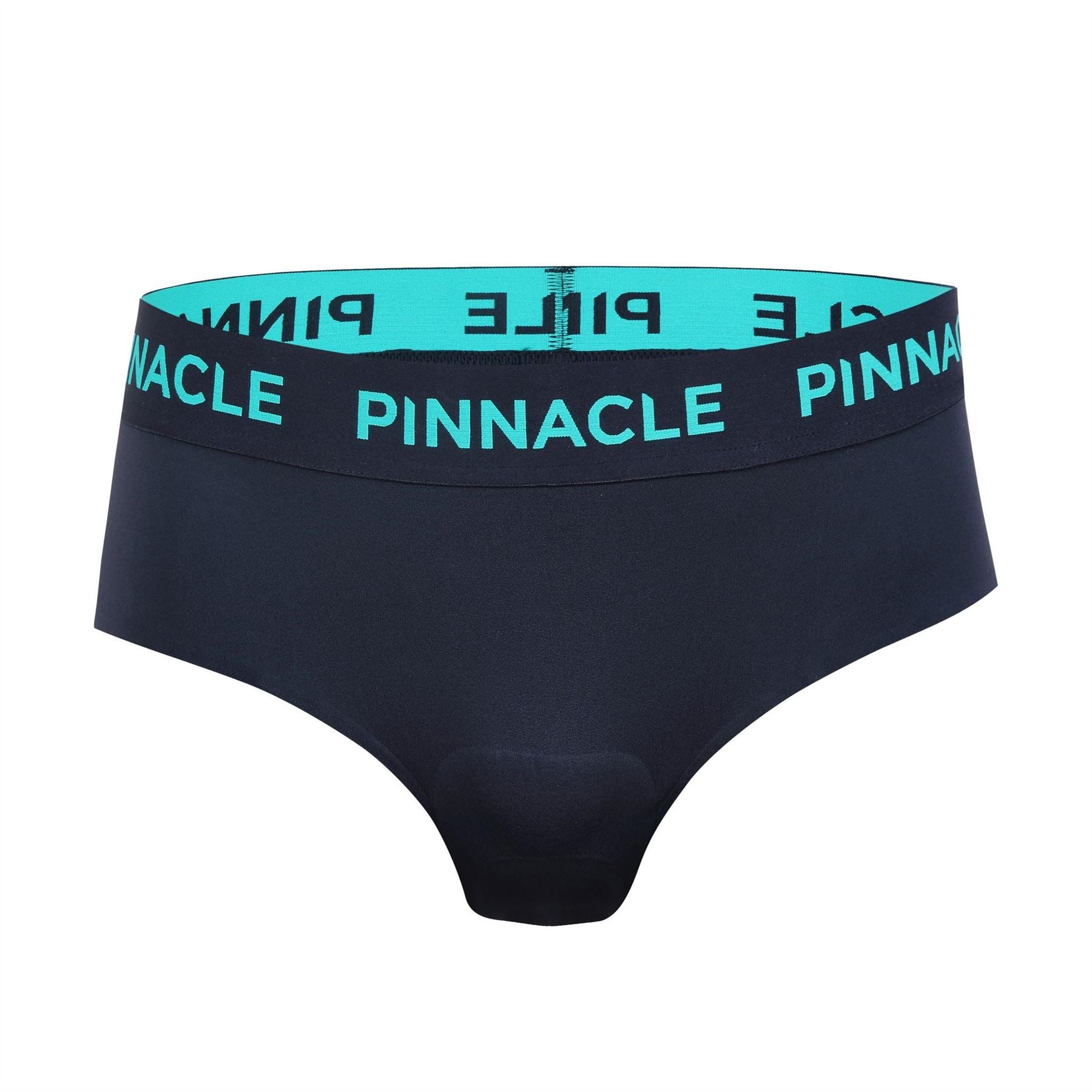 Pinnacle Liner Short Sn62
