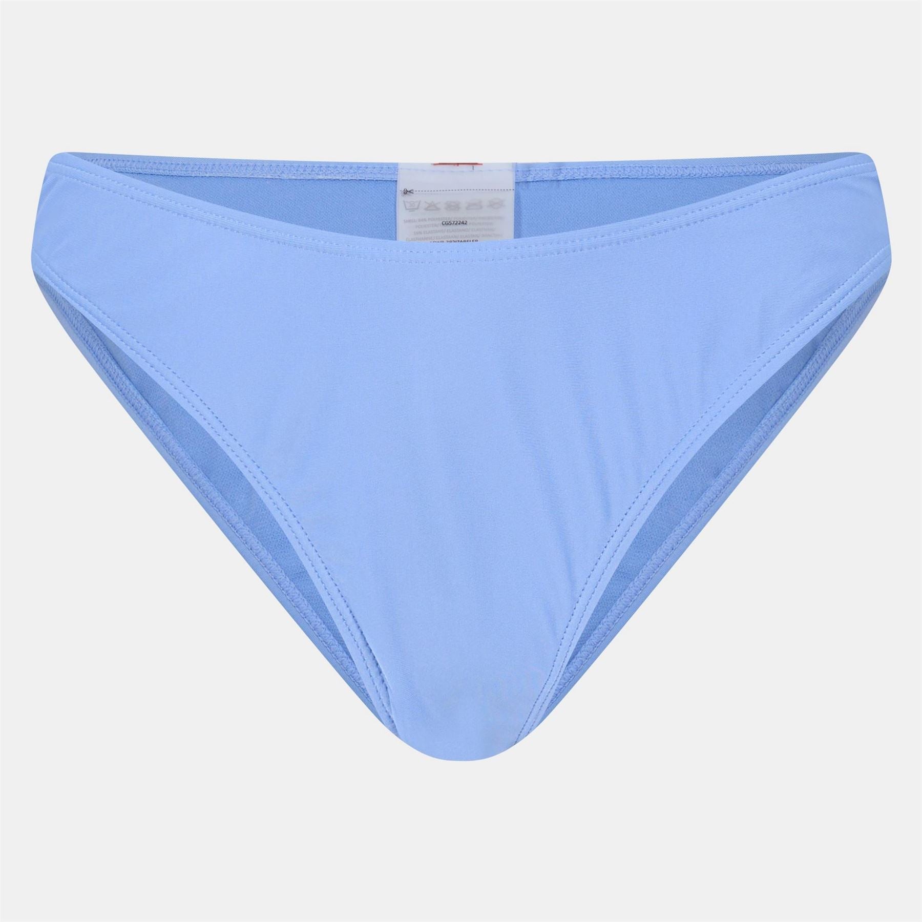 Brave Soul Rise Bikini Bottoms