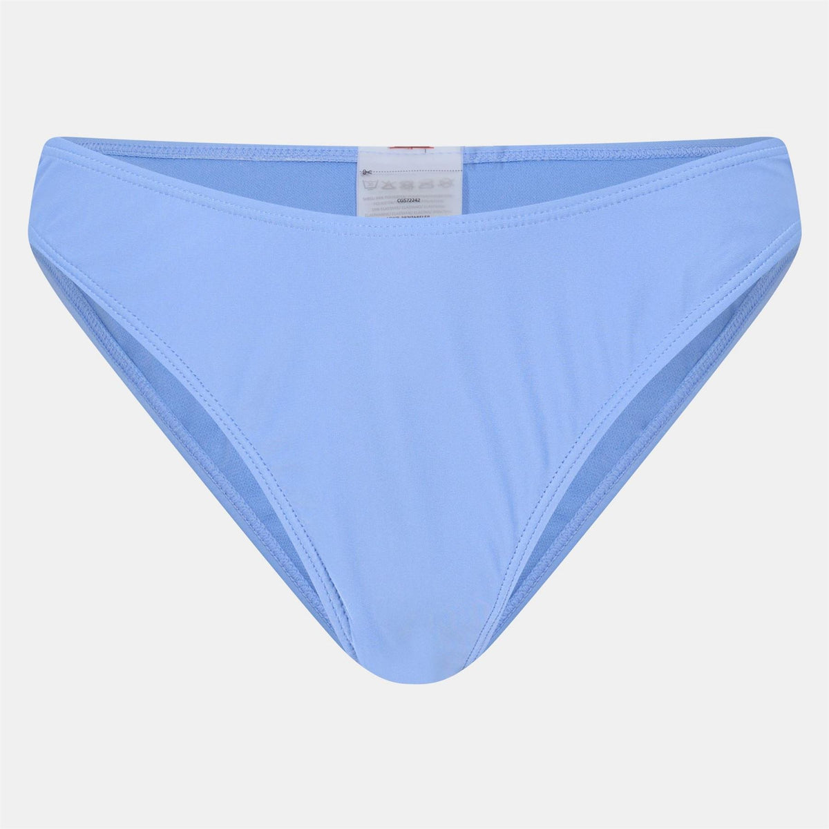 Brave Soul Rise Bikini Bottoms
