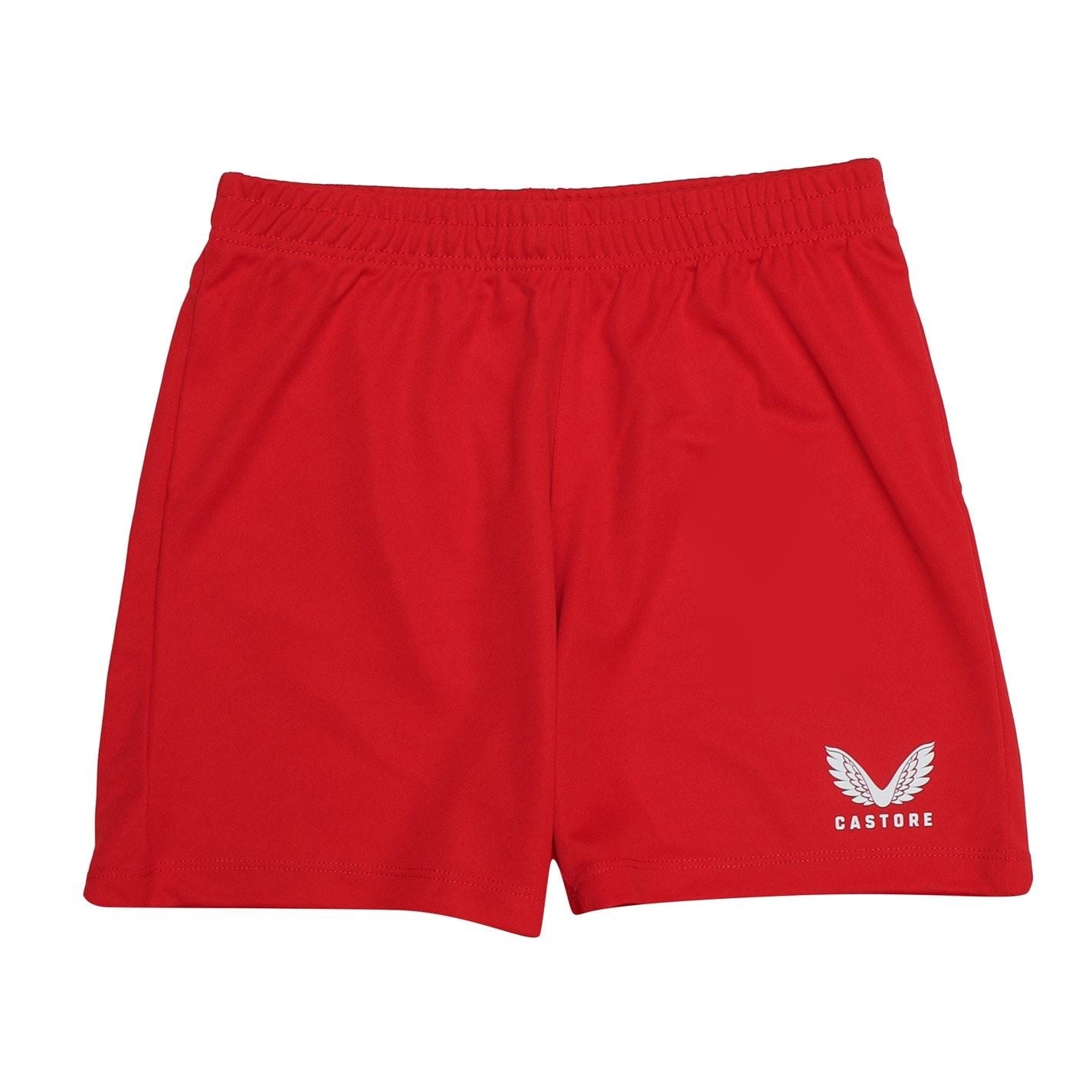 Castore Training Shorts Childrens