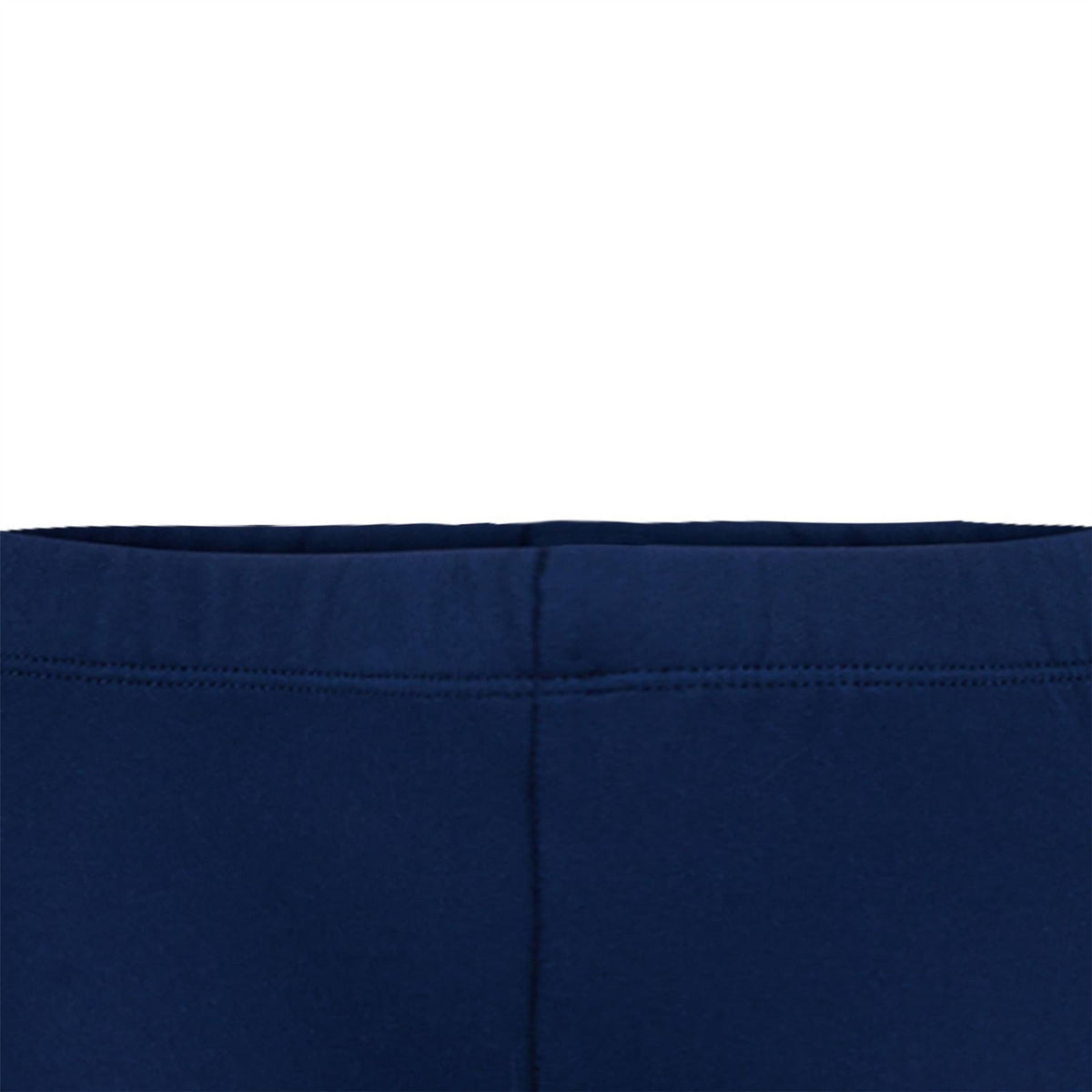 Under Armour Quarter Zip Neck Long Sleeve Sweater Top Pant Set