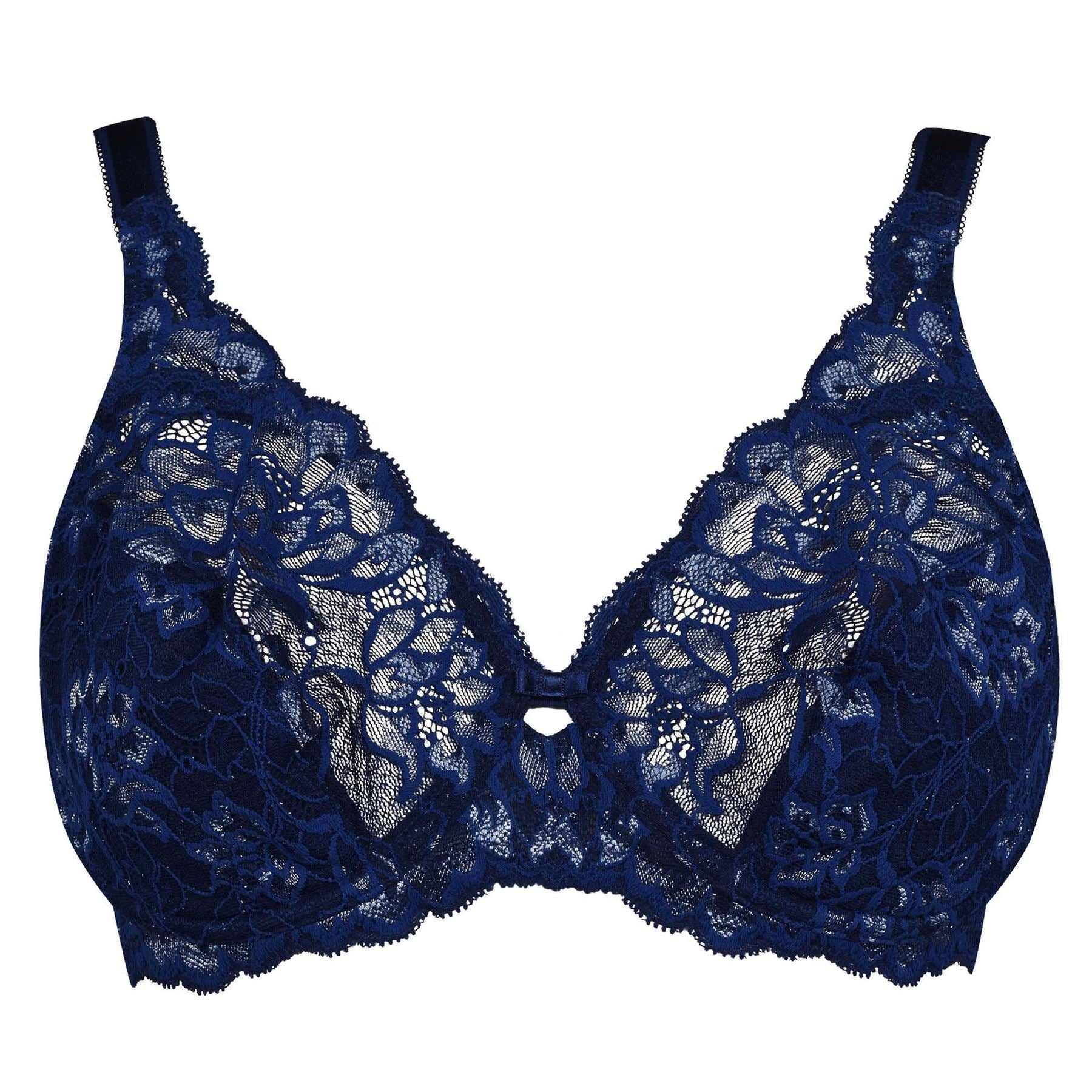 Triumph Char Wired Bra