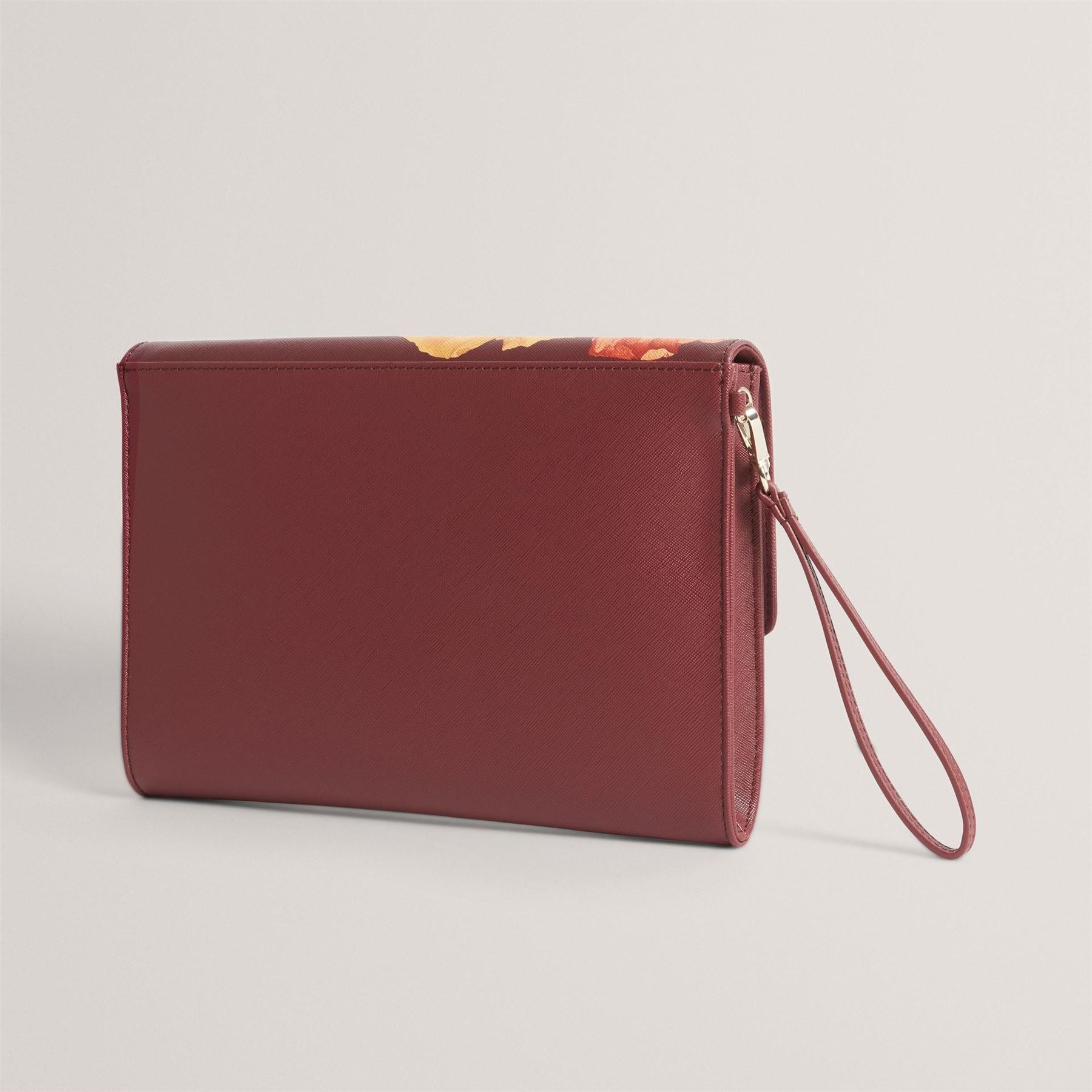 Ted Baker Floricon Envpch