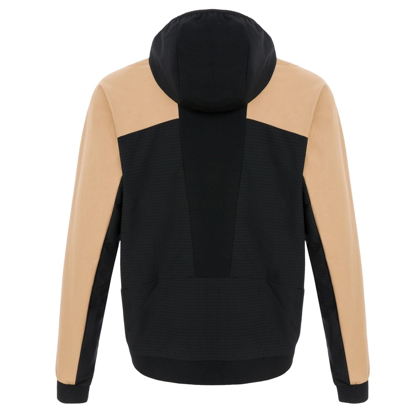 Karrimor Mens Performance Jacket