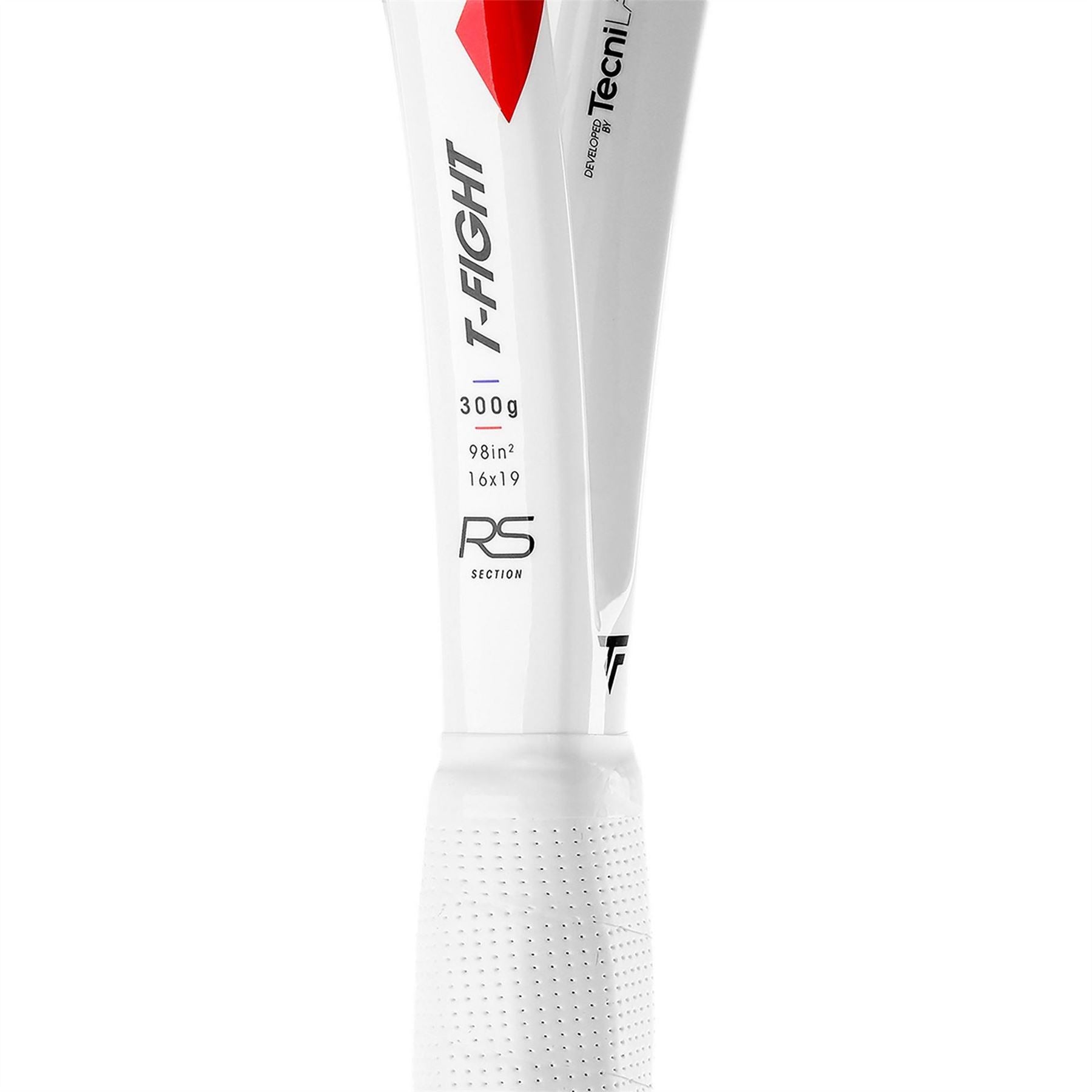 Tecnifibre Flght 300 S