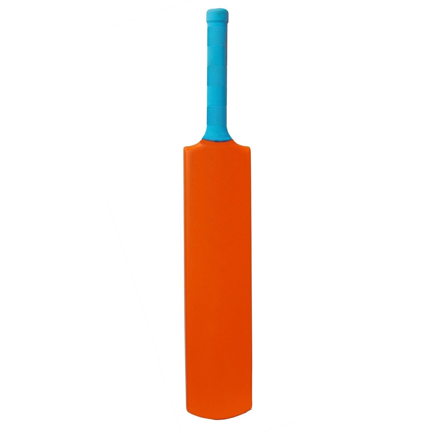 Donnay Plastic Cricket Bat