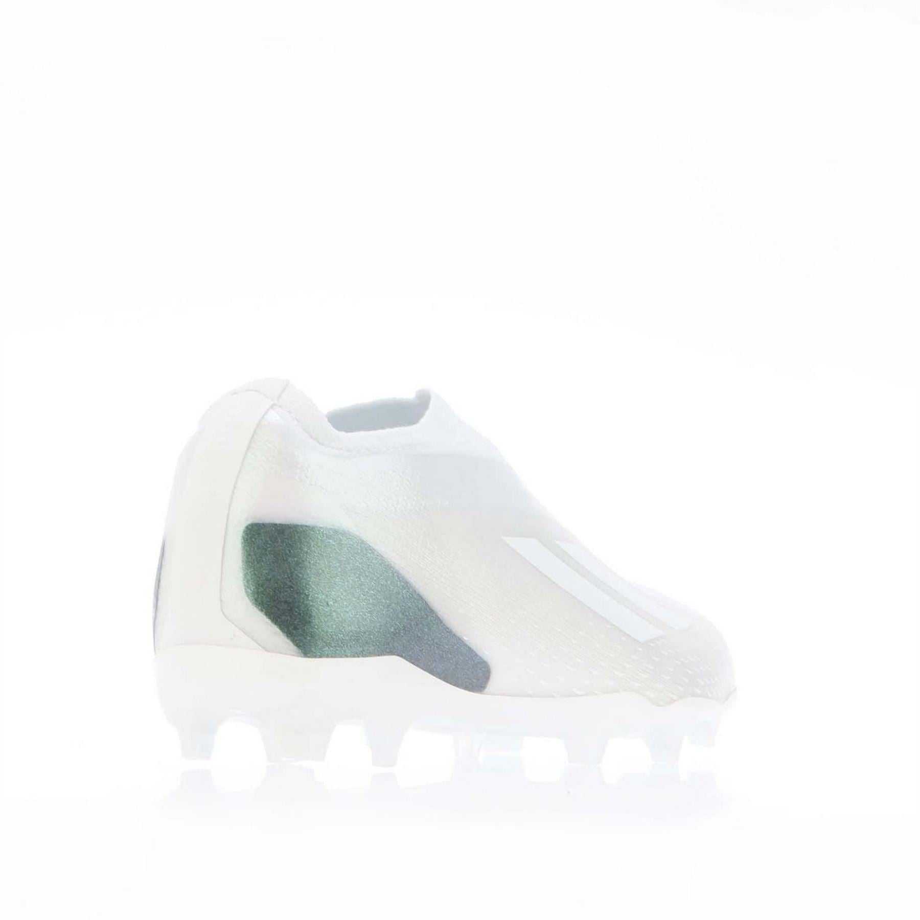 adidas Speedportal.3 Ll Fg Football Boots
