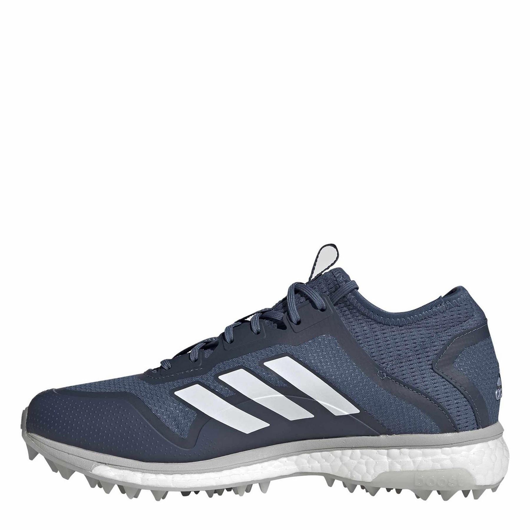 adidas Fabela X Empo Low Top Sneakers