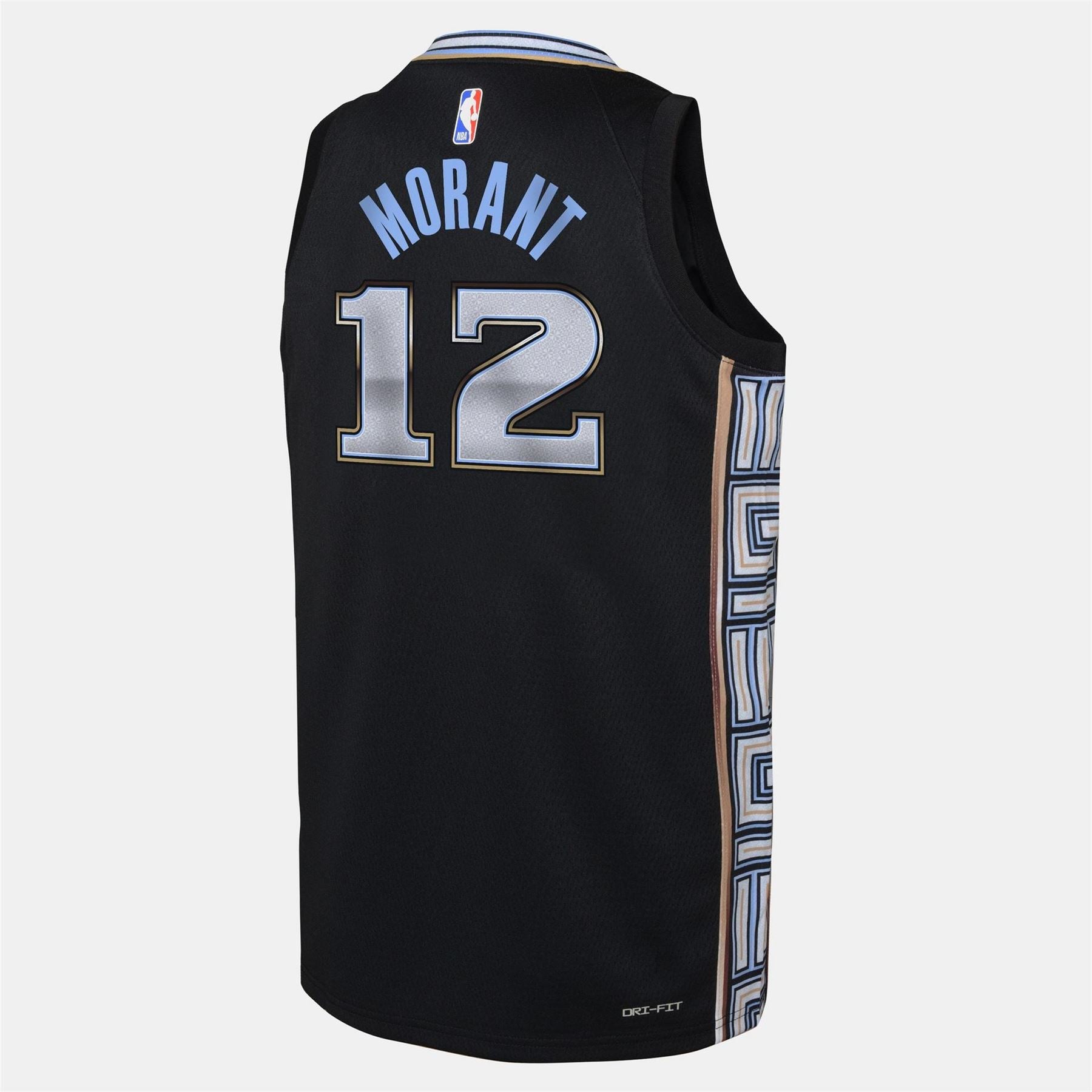 Nike Performance Basketball Jersey