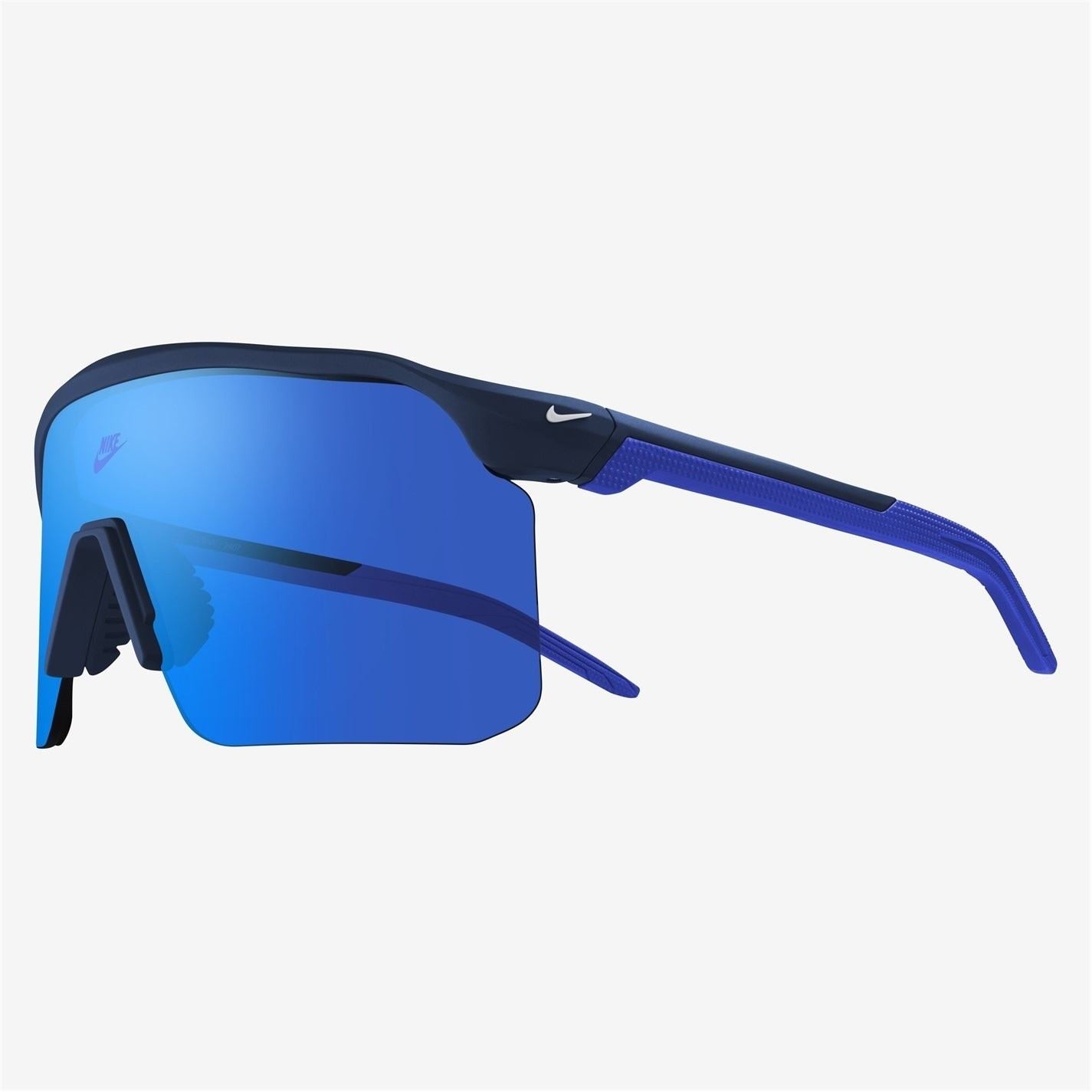 Nike Expedition Shield Sunglasses