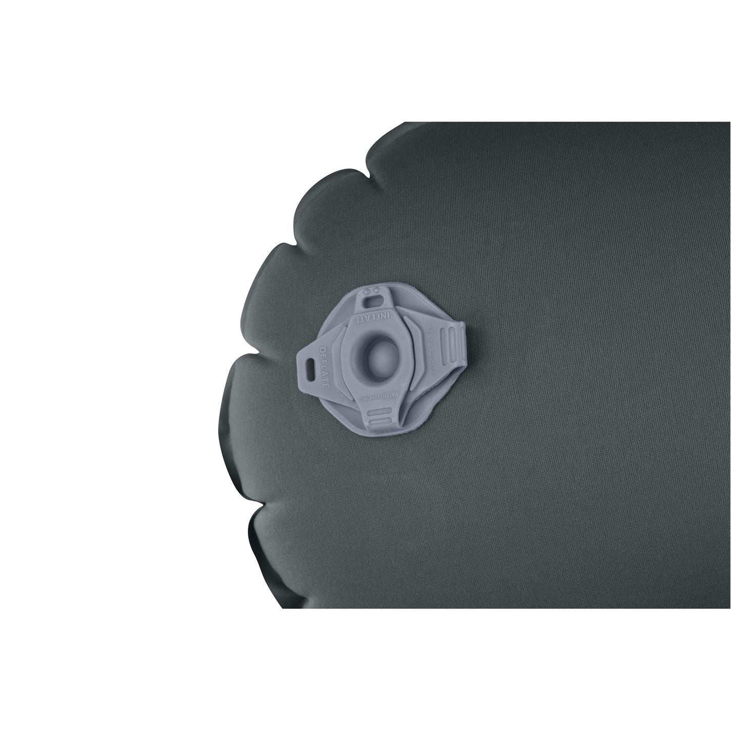 Sea to Summit Sum Pilow Travel 00