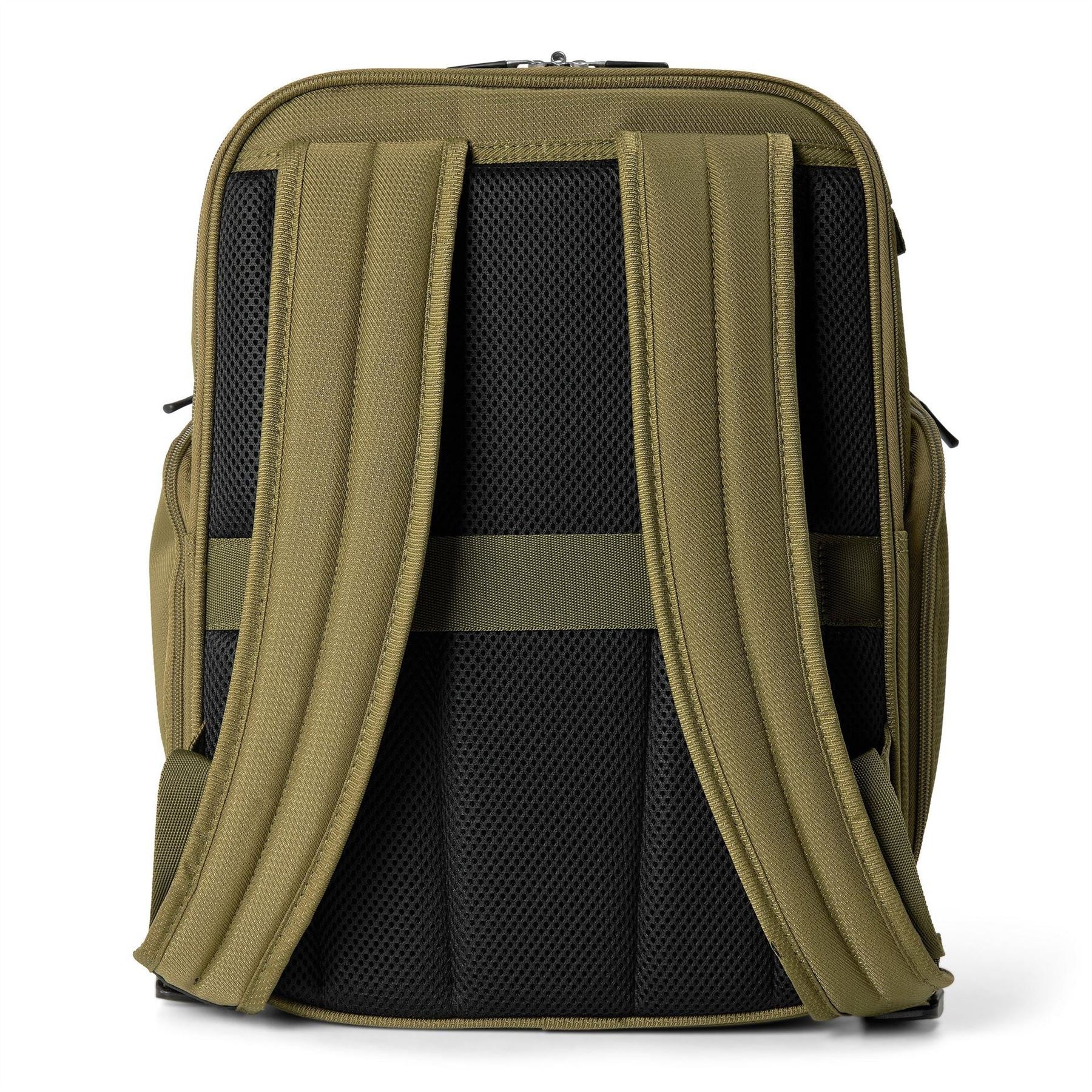 Samsonite Sng Eco 40x30x20cm Fl Underseat S Backpack