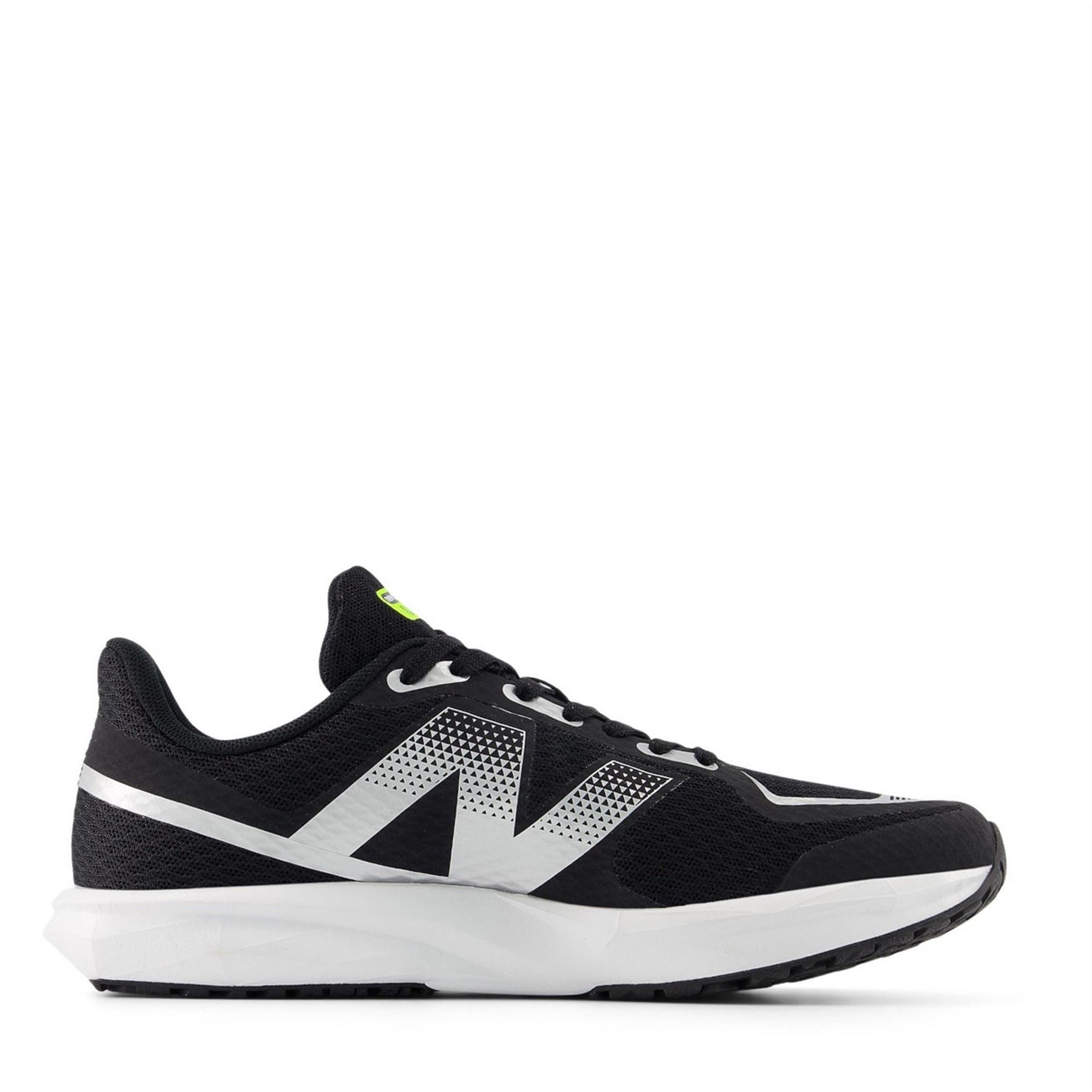 New Balance Flsj Jn63