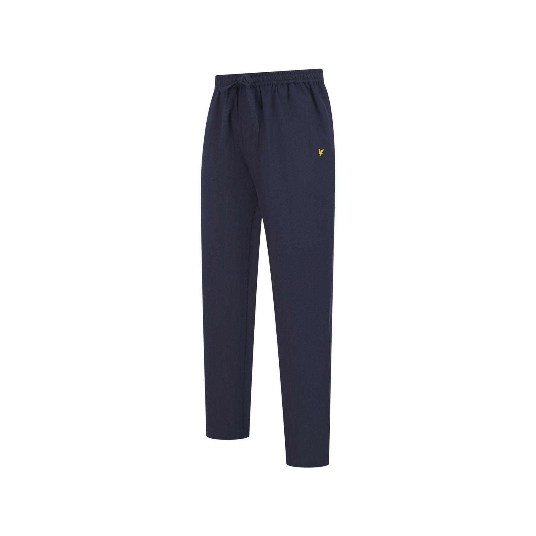 Lyle and Scott Remmington