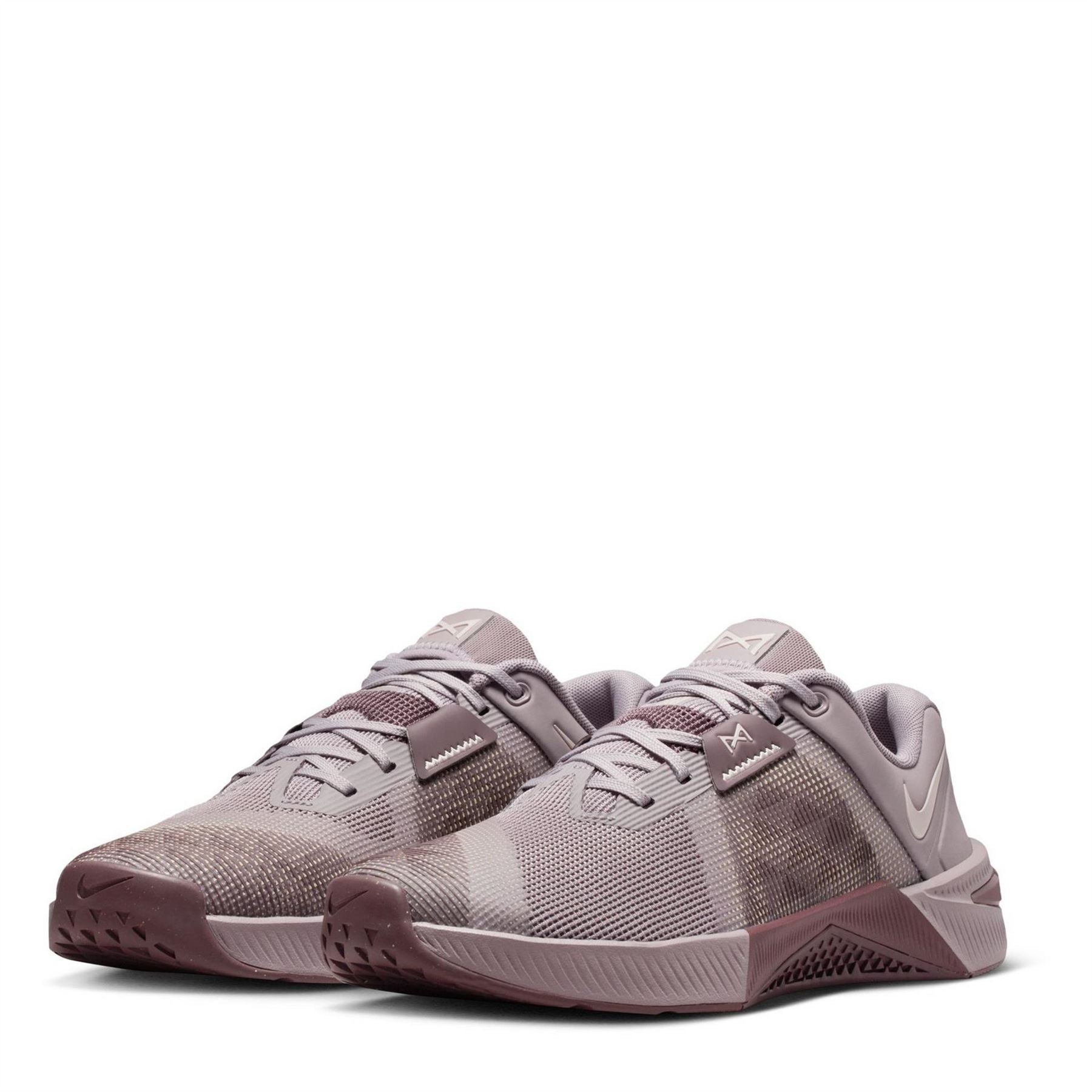 Nike Metcon 10 Gradient Print Low Top Sneakers