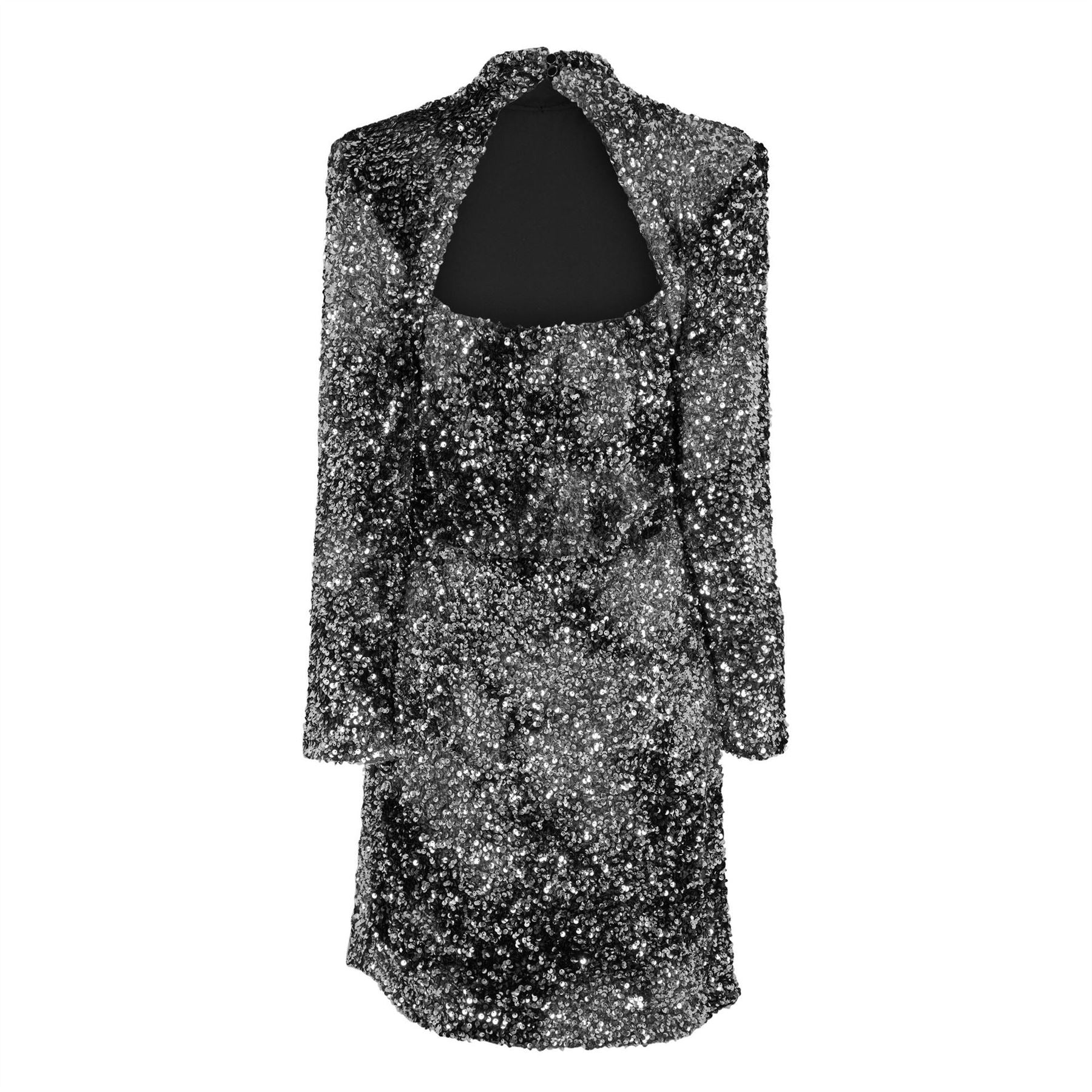 Boss Dailettes Mini Dress