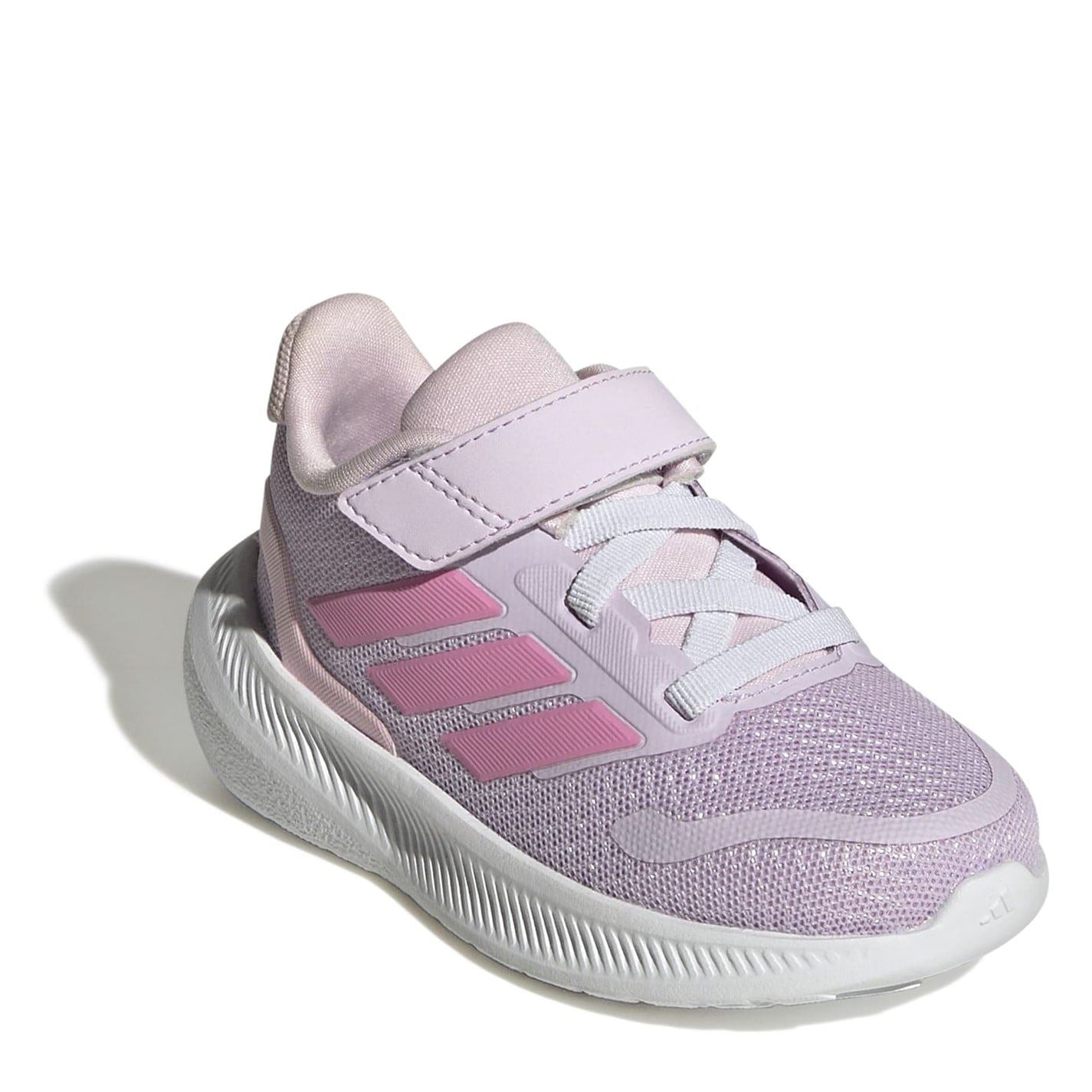 adidas Runfalcon 5 Trainers Infants