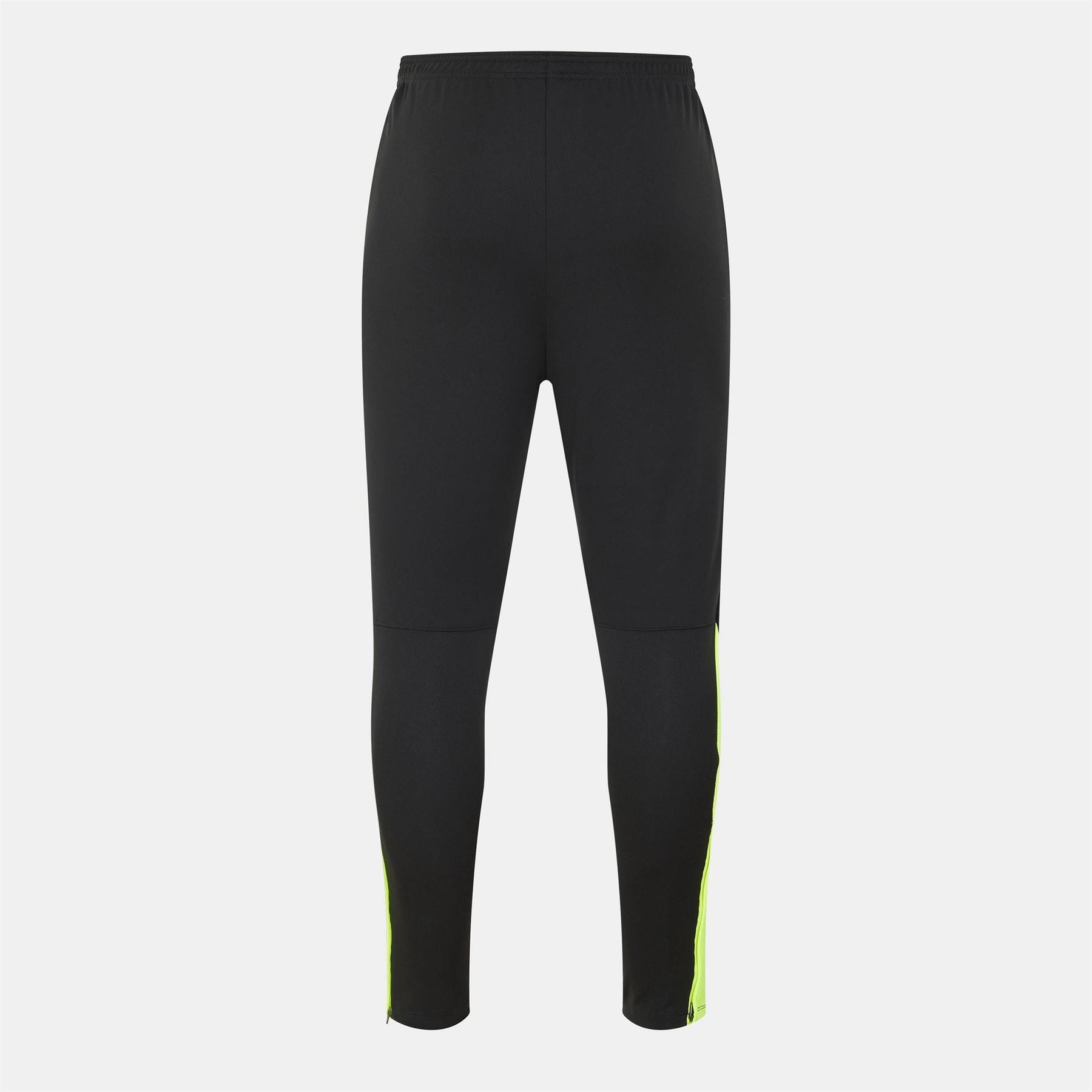 Nike Mens Winter Warrior Therma Fit Football Pants